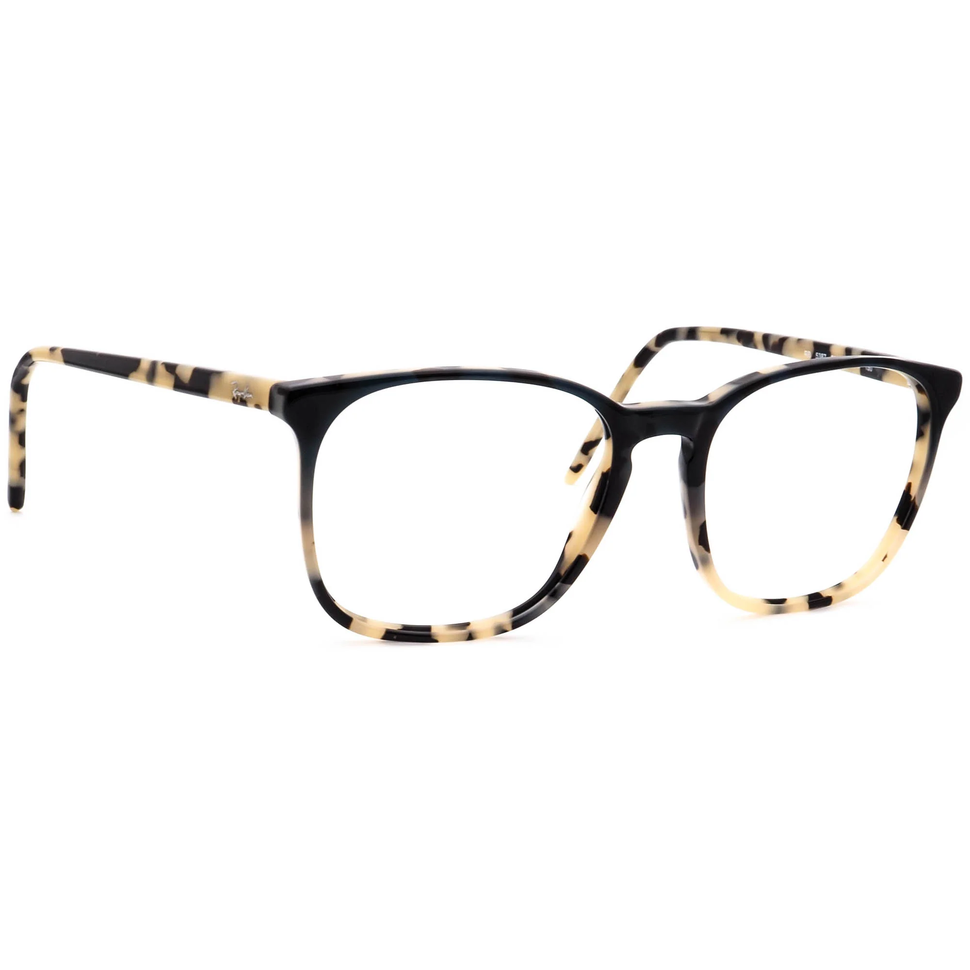 Ray-Ban RB 5387 5872 54□18 150