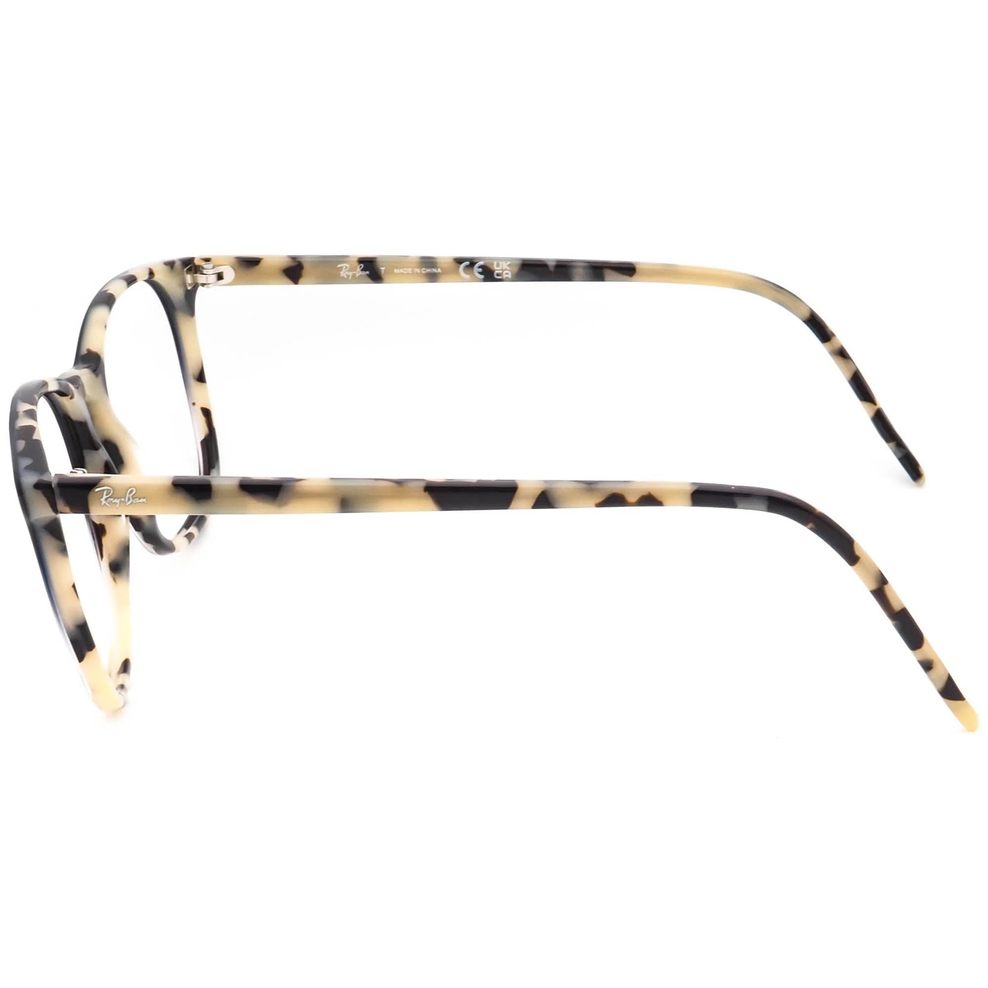 Ray-Ban RB 5387 5872 54□18 150 - Image 5