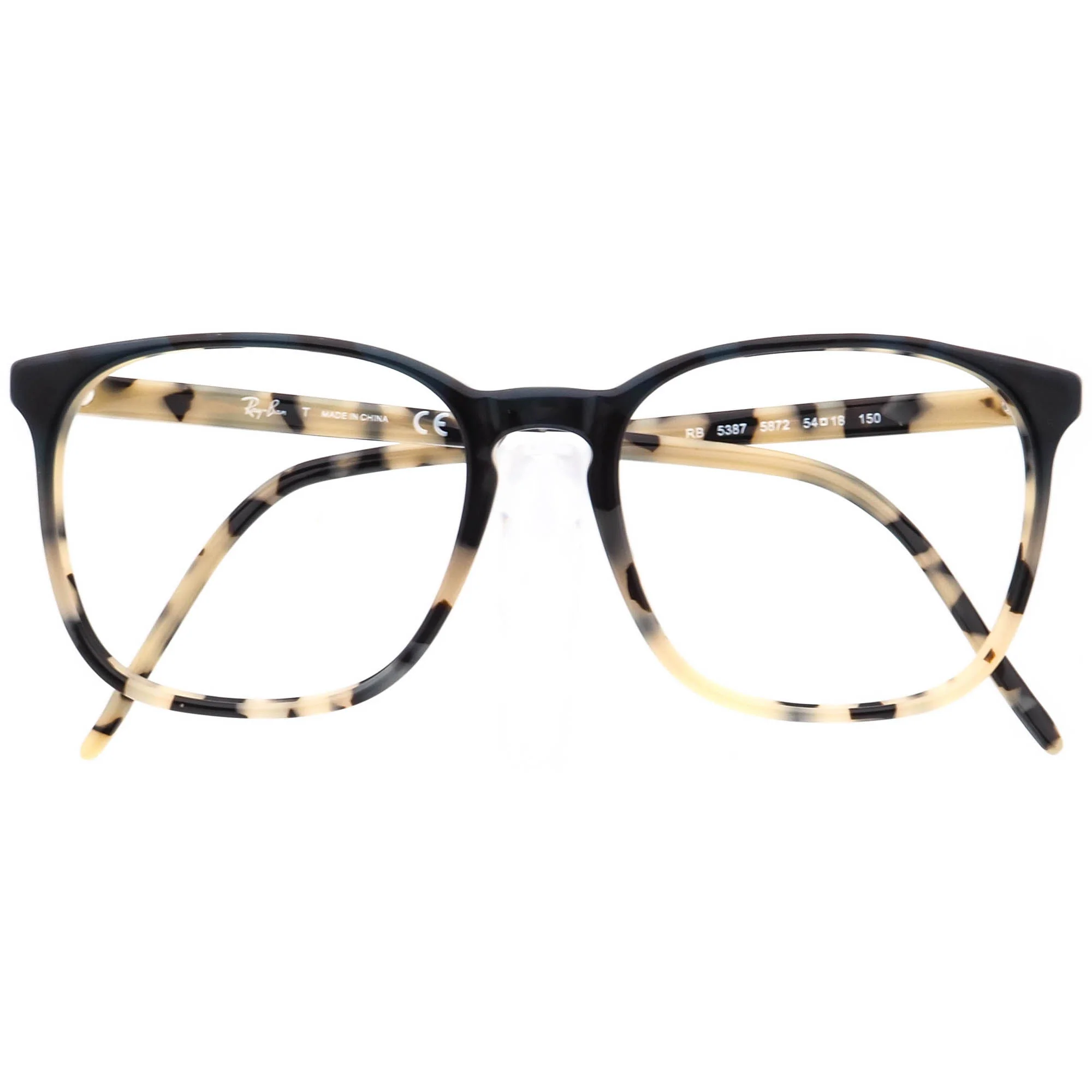 Ray-Ban RB 5387 5872 54□18 150 - Image 6