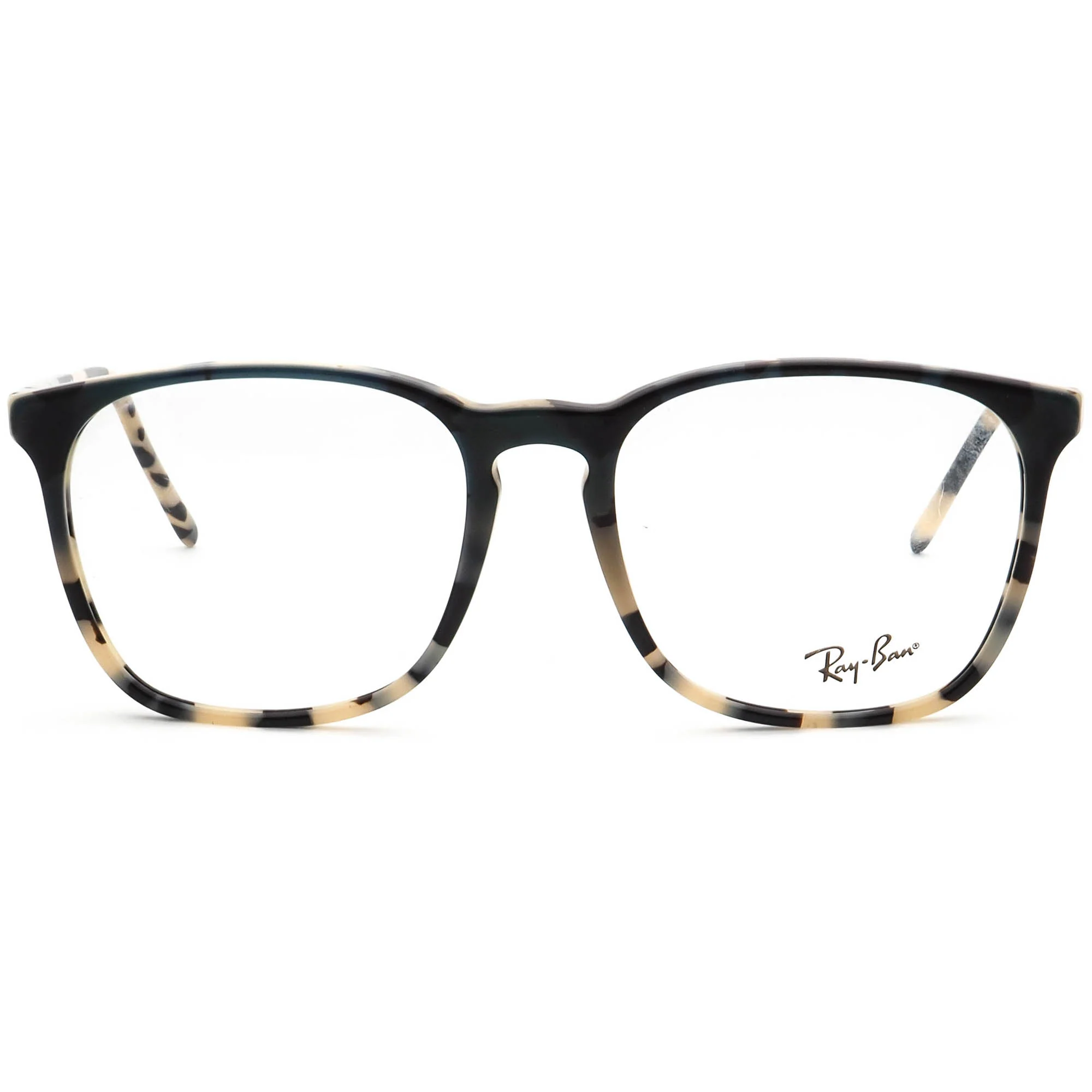 Ray-Ban RB 5387 5872 54□18 150 - Image 2