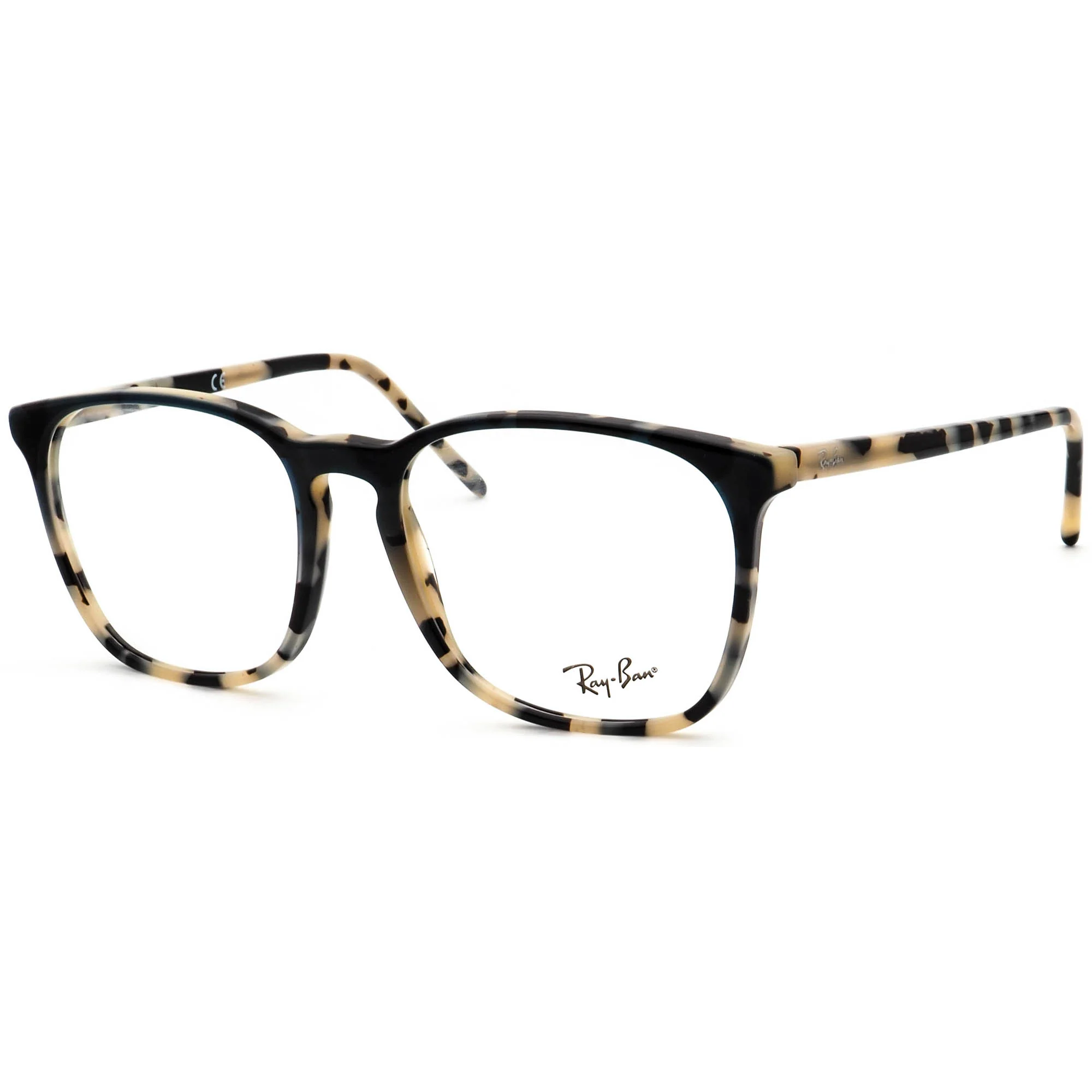 Ray-Ban RB 5387 5872 54□18 150 - Image 3
