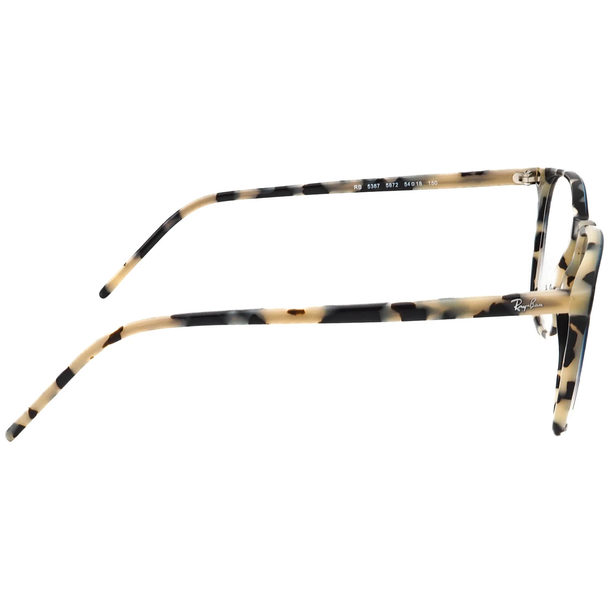Ray-Ban RB 5387 5872   54□18 150 - Image 4