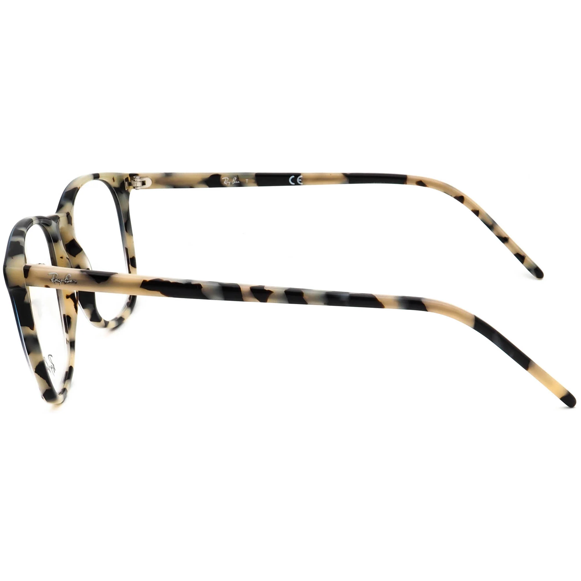 Ray-Ban RB 5387 5872   54□18 150 - Image 5