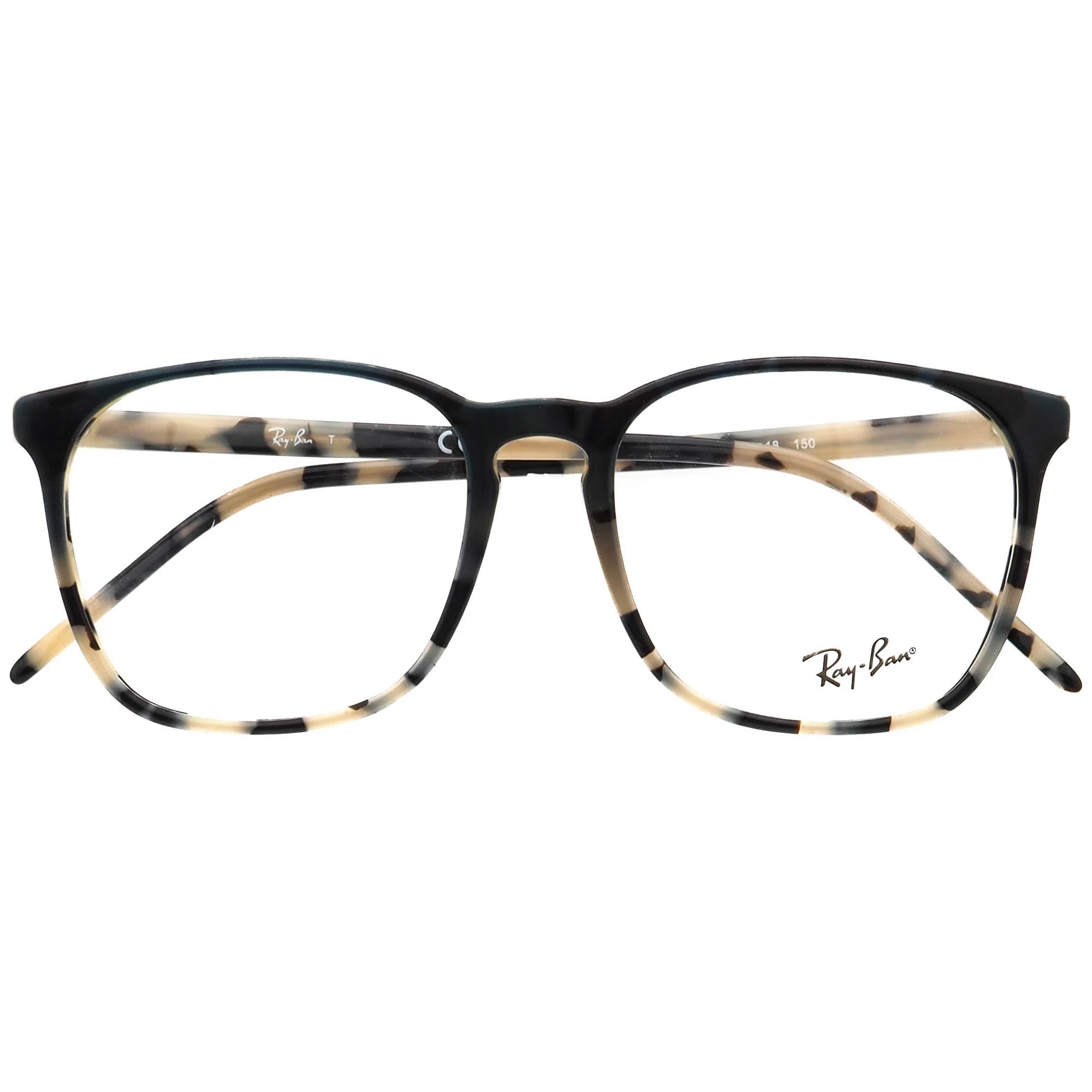 Ray-Ban RB 5387 5872   54□18 150 - Image 6