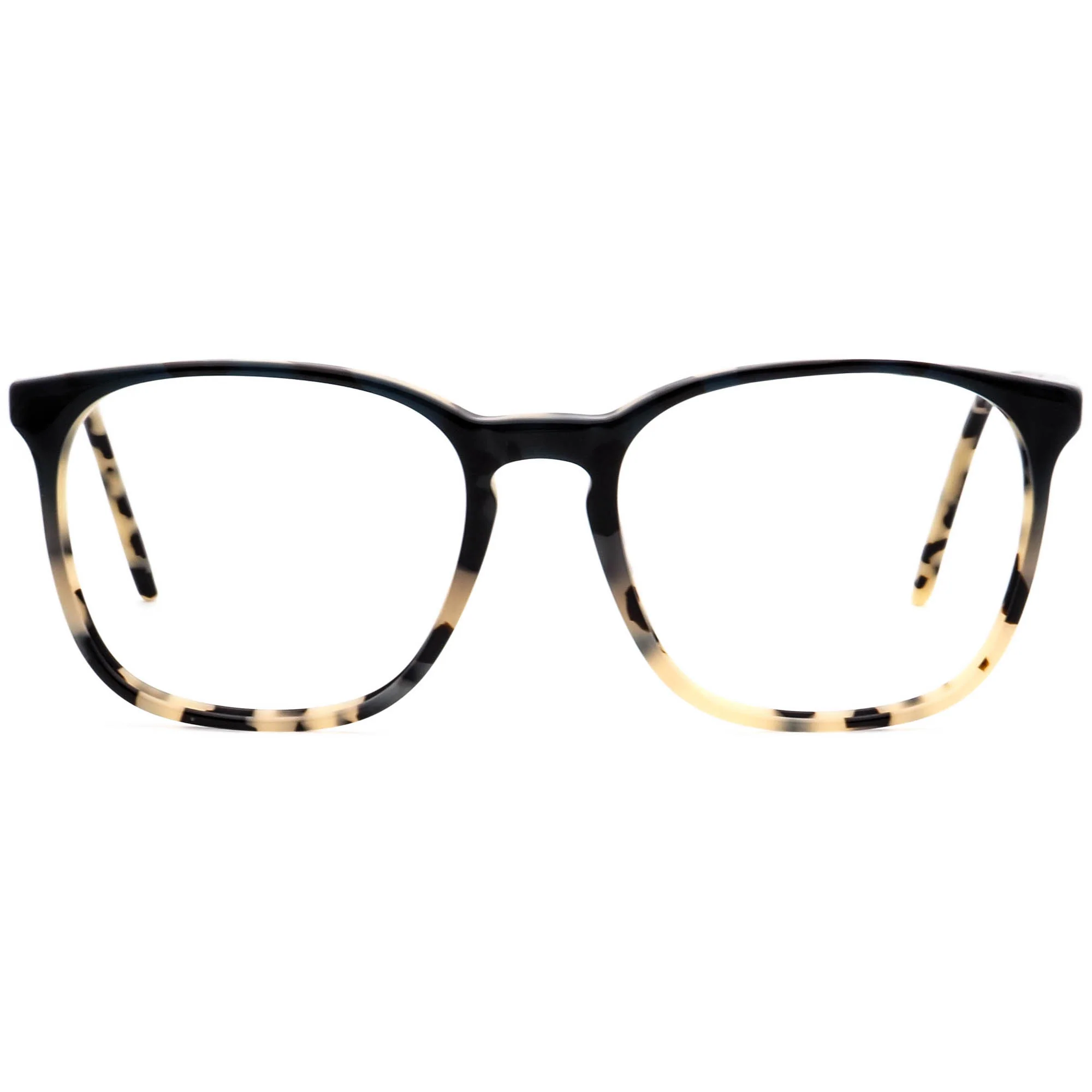 Ray-Ban RB 5387 5872  54□18 150 - Image 2