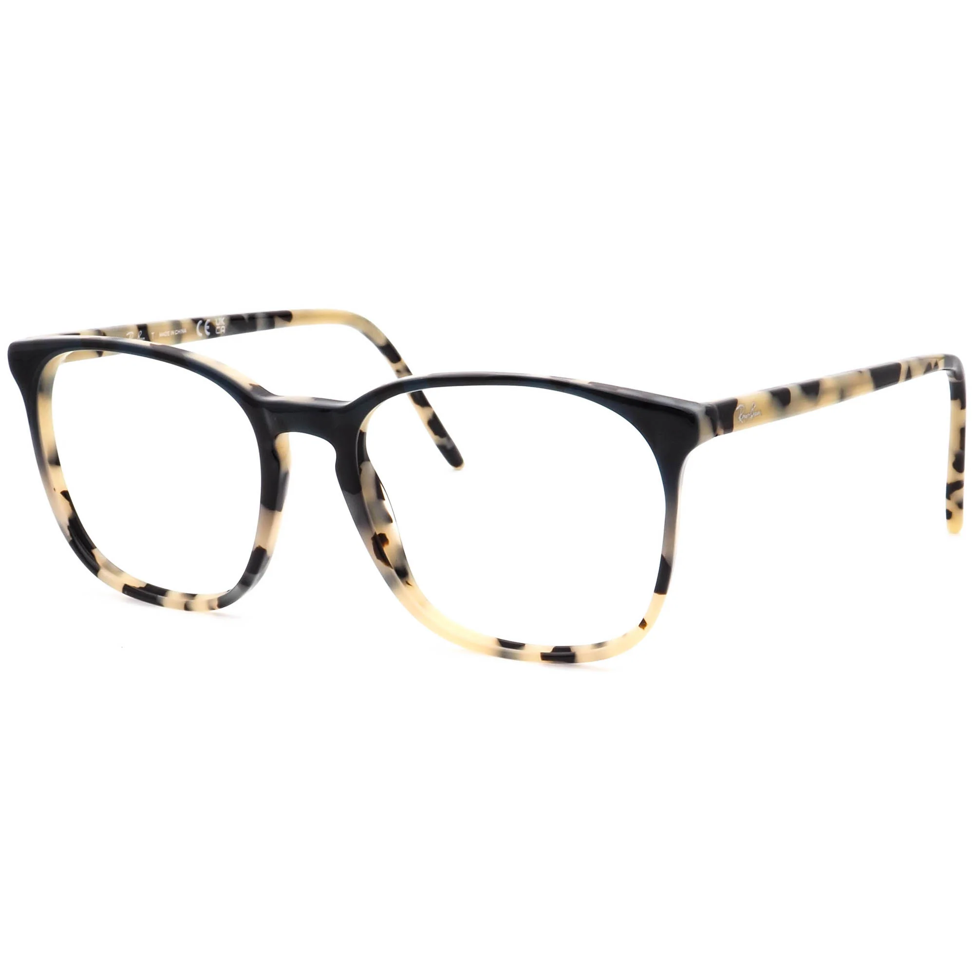 Ray-Ban RB 5387 5872  54□18 150 - Image 3