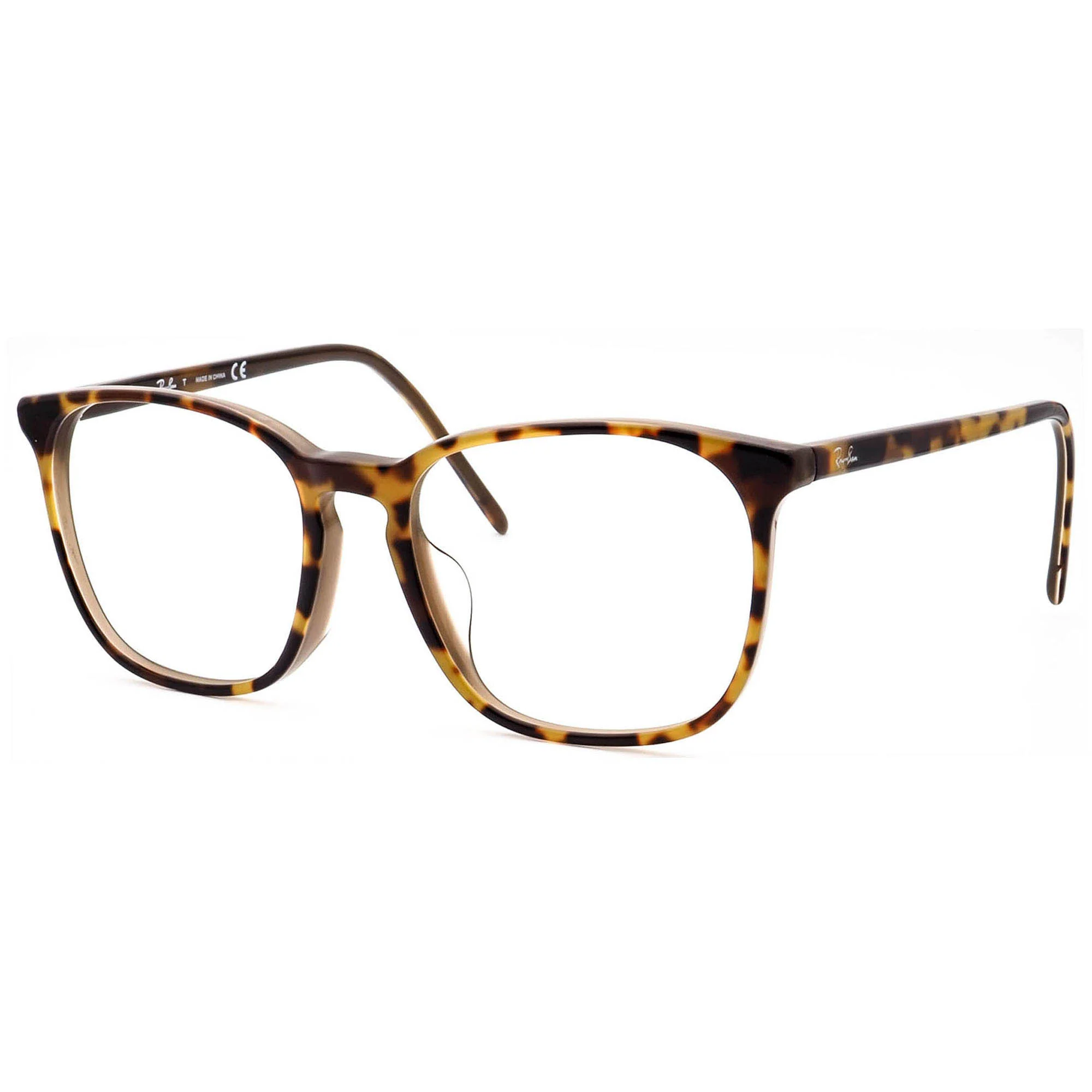 Ray-Ban RB 5387F 5975 54□18 150 - Image 3
