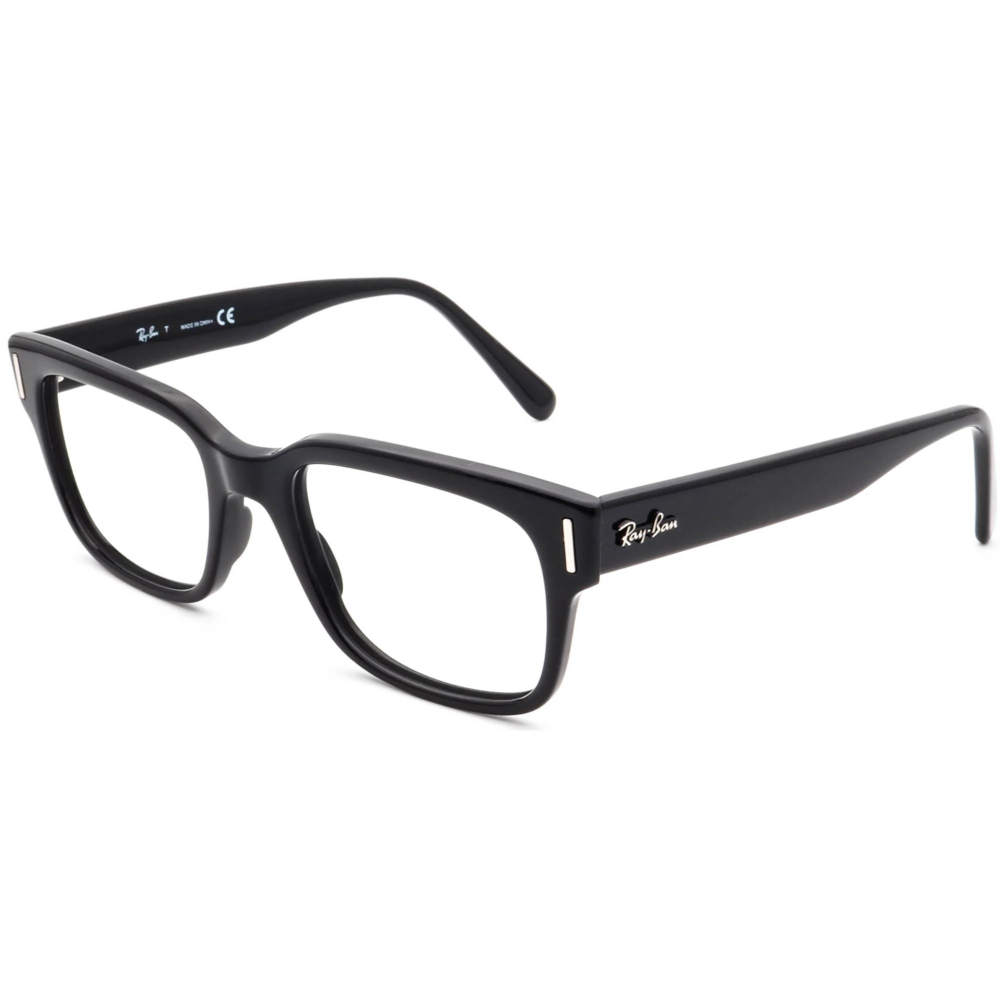 Ray-Ban RB 5388 Jeffrey 2000  53□20 150 - Image 3