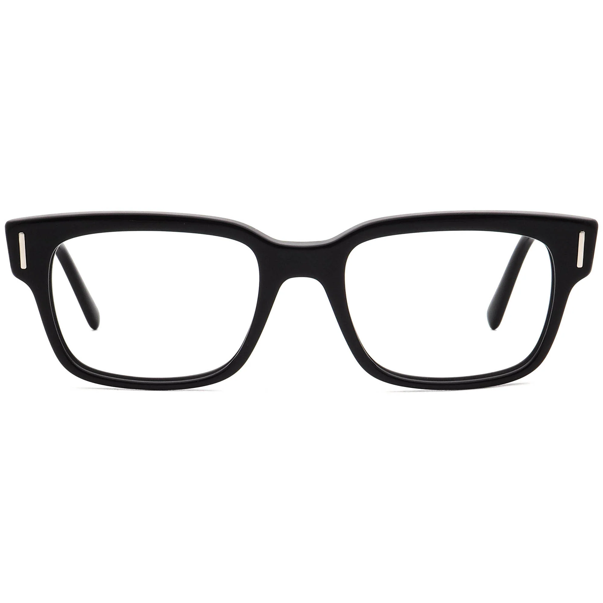 Ray-Ban RB 5388 Jeffrey 2000  53□20 150 - Image 2