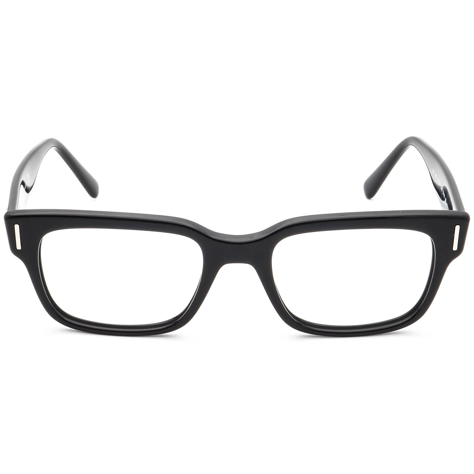 Ray-Ban RB 5388 Jeffrey 2000   53□20 150 - Image 2