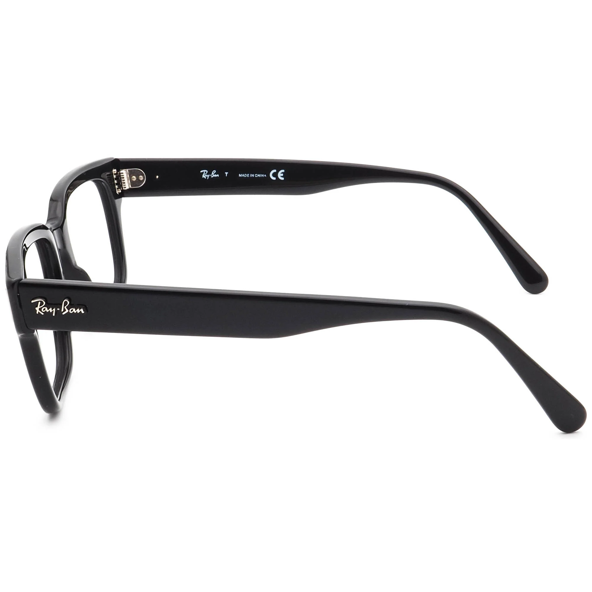 Ray-Ban RB 5388 Jeffrey 2000   53□20 150 - Image 5