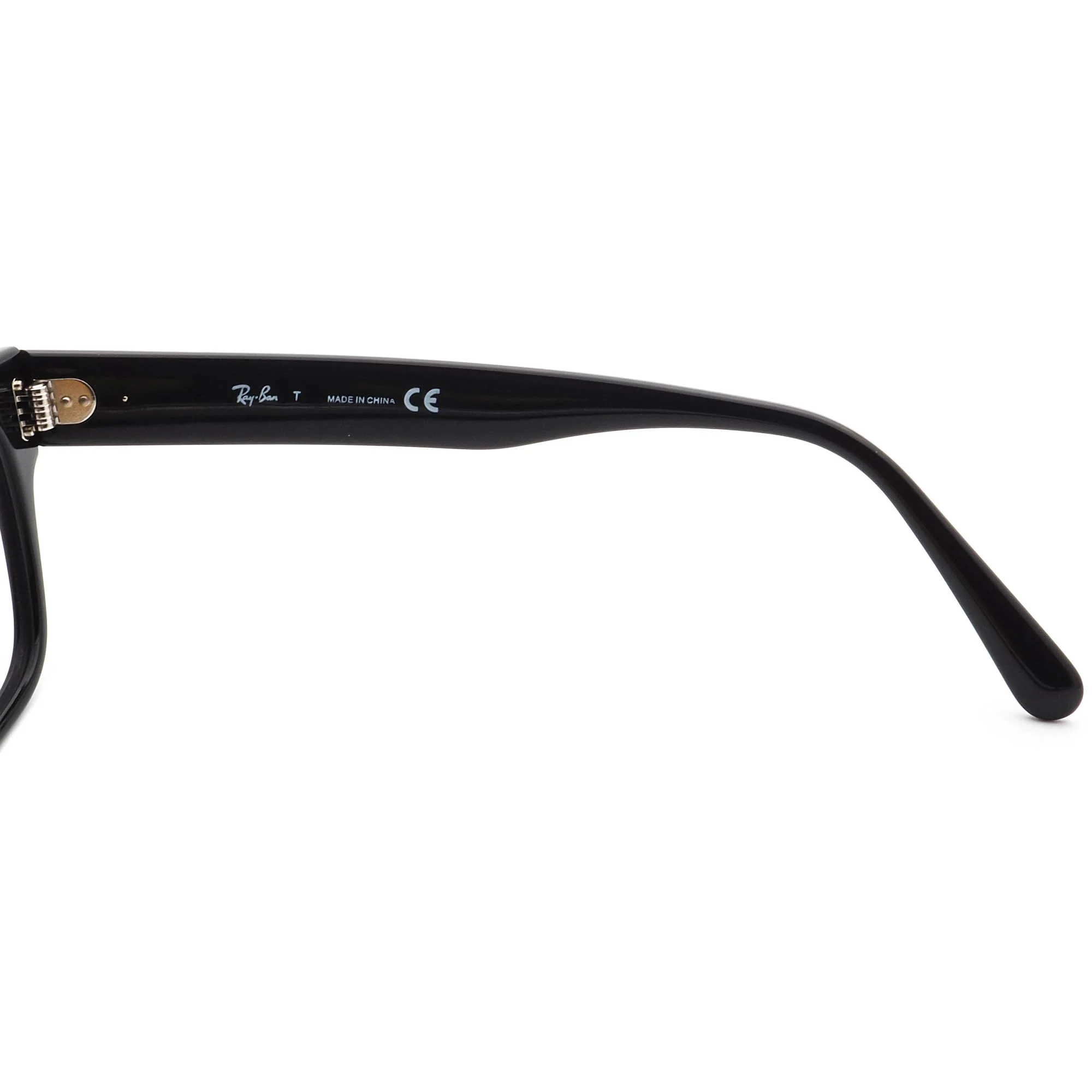 Ray-Ban RB 5388 Jeffrey 2000   53□20 150 - Image 8