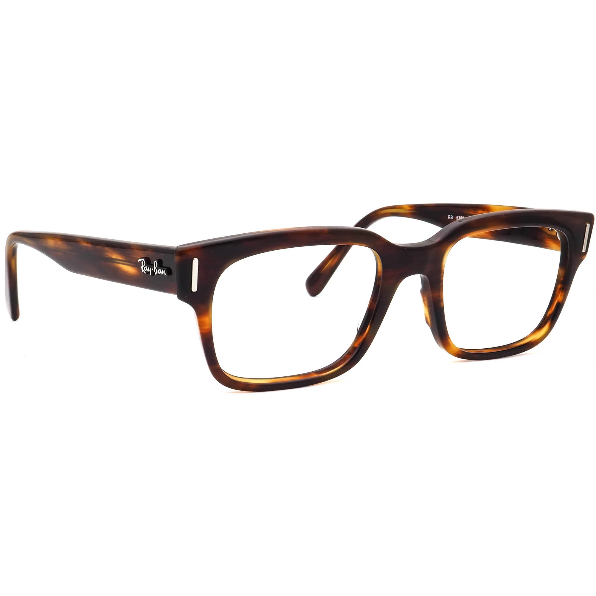 Ray-Ban RB 5388 Jeffrey 2144   53□20 150