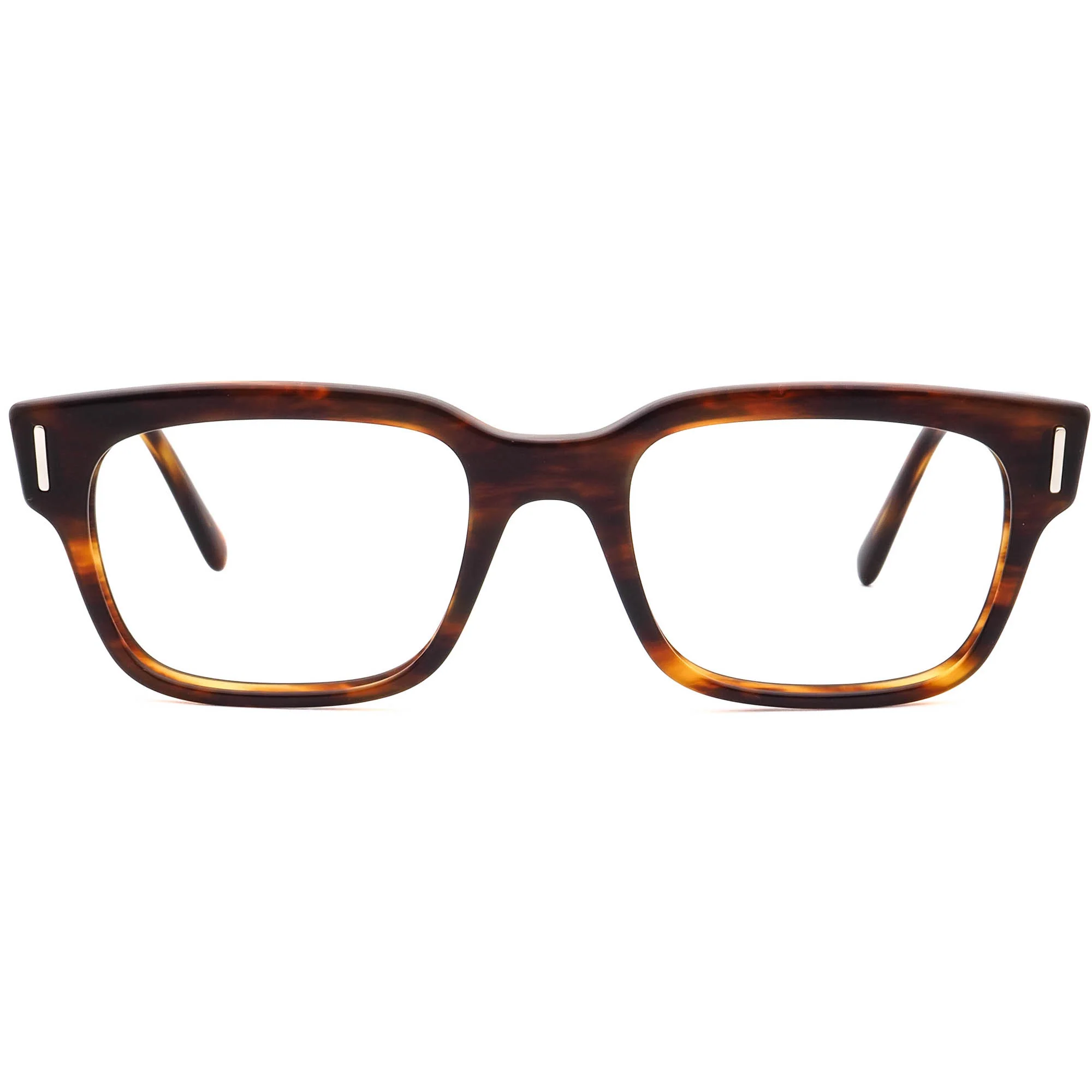 Ray-Ban RB 5388 Jeffrey 2144   53□20 150 - Image 2