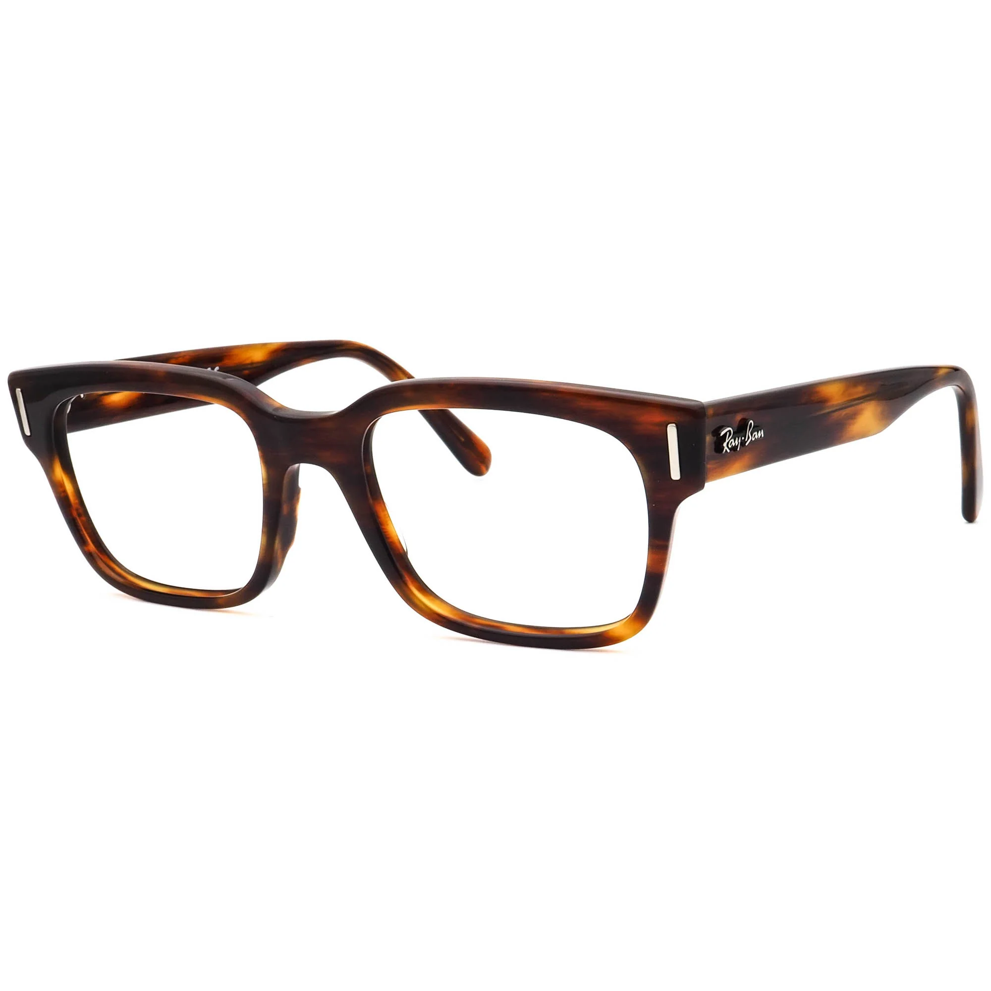 Ray-Ban RB 5388 Jeffrey 2144   53□20 150 - Image 3