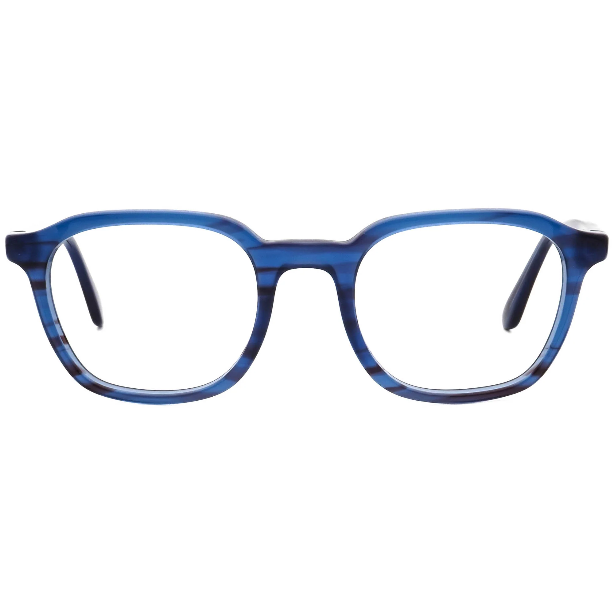 Ray-Ban RB 5390 8053  50□21 145 - Image 2