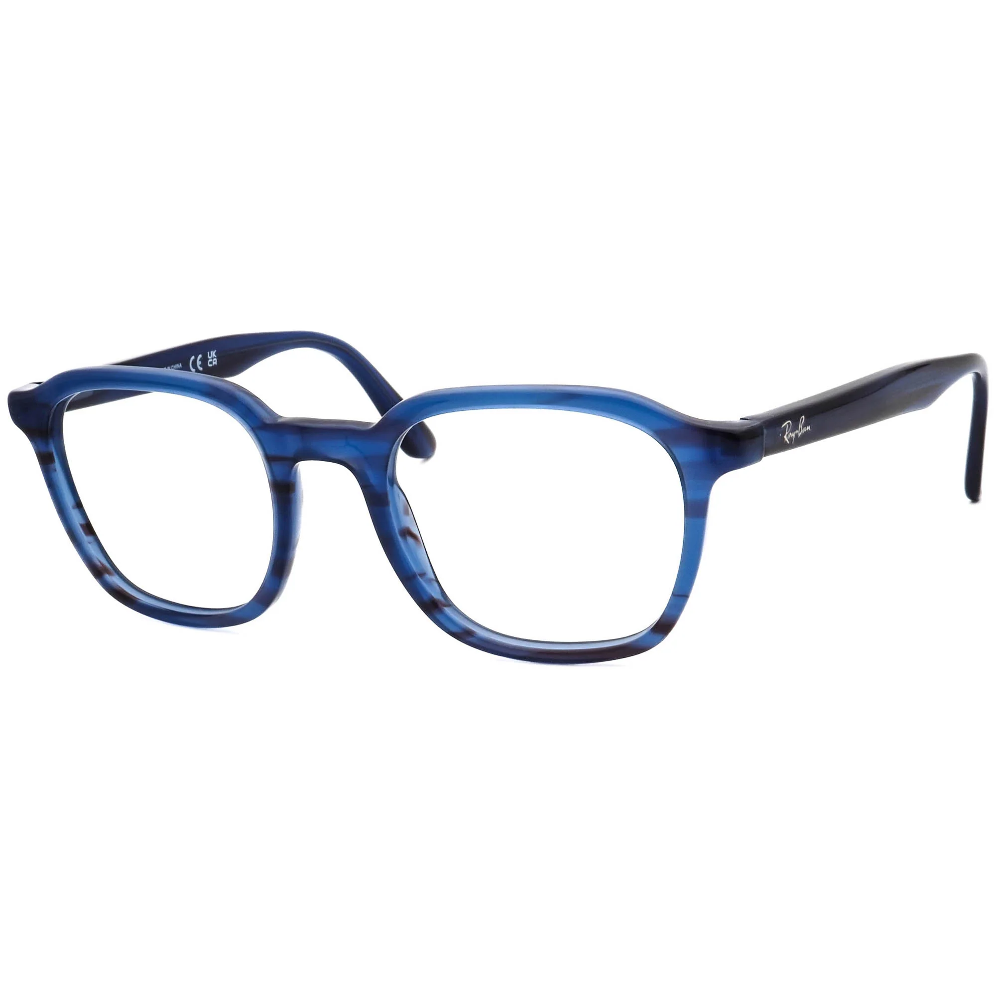 Ray-Ban RB 5390 8053  50□21 145 - Image 3