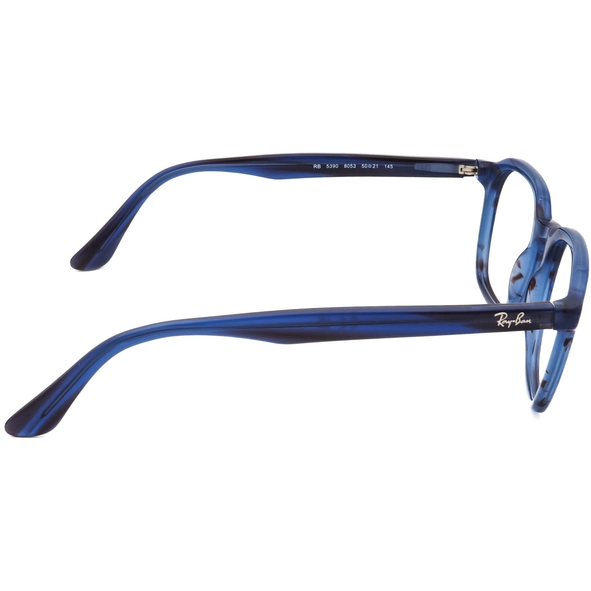 Ray-Ban RB 5390 8053  50□21 145 - Image 4