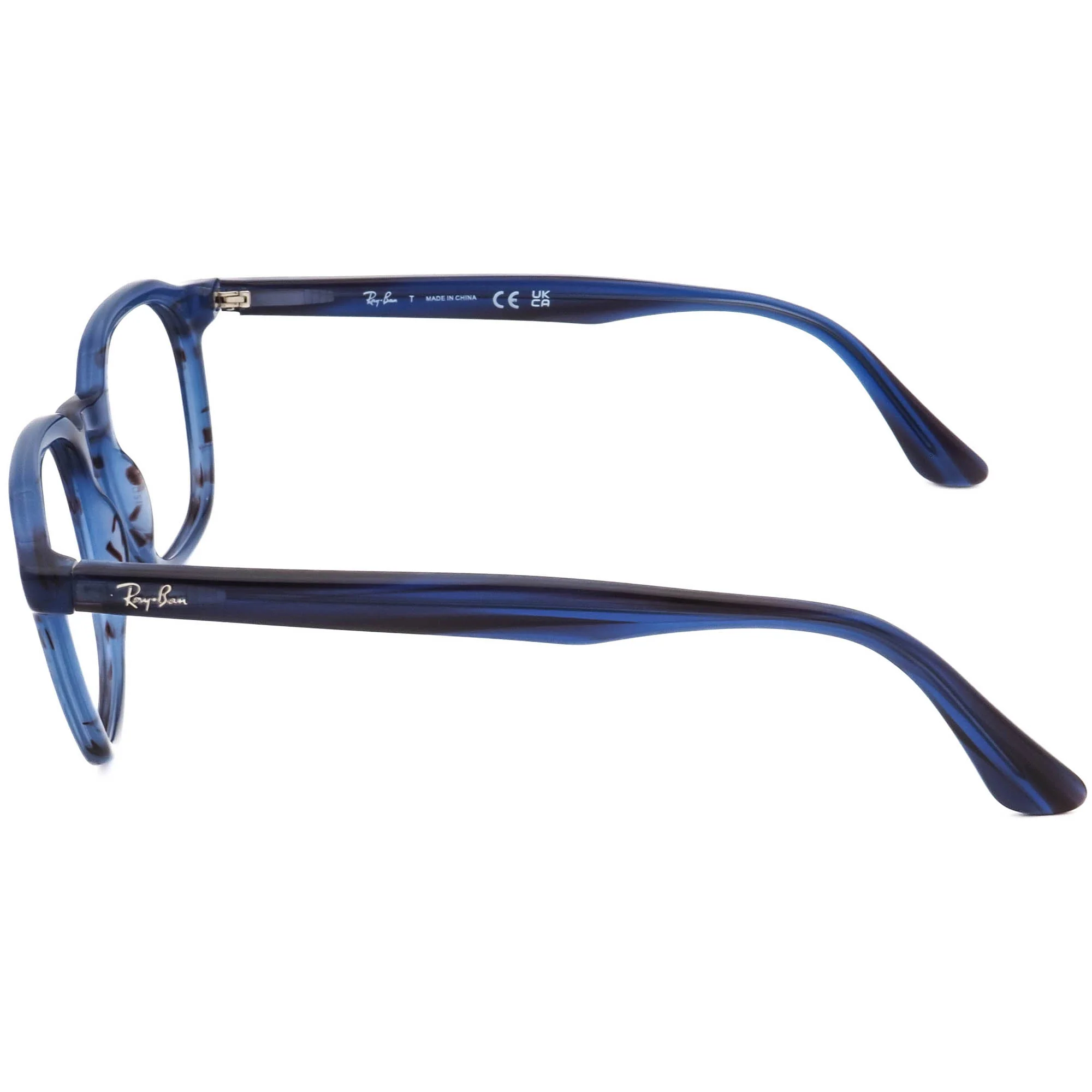 Ray-Ban RB 5390 8053  50□21 145 - Image 5