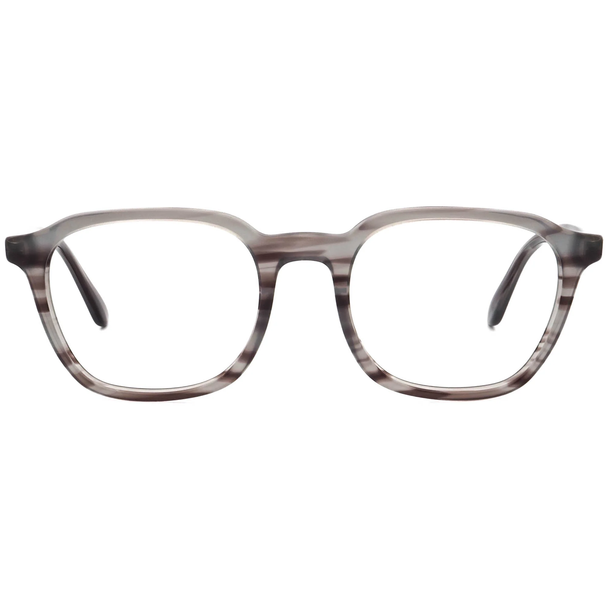 Ray-Ban RB 5390 8055  52□21 145 - Image 2