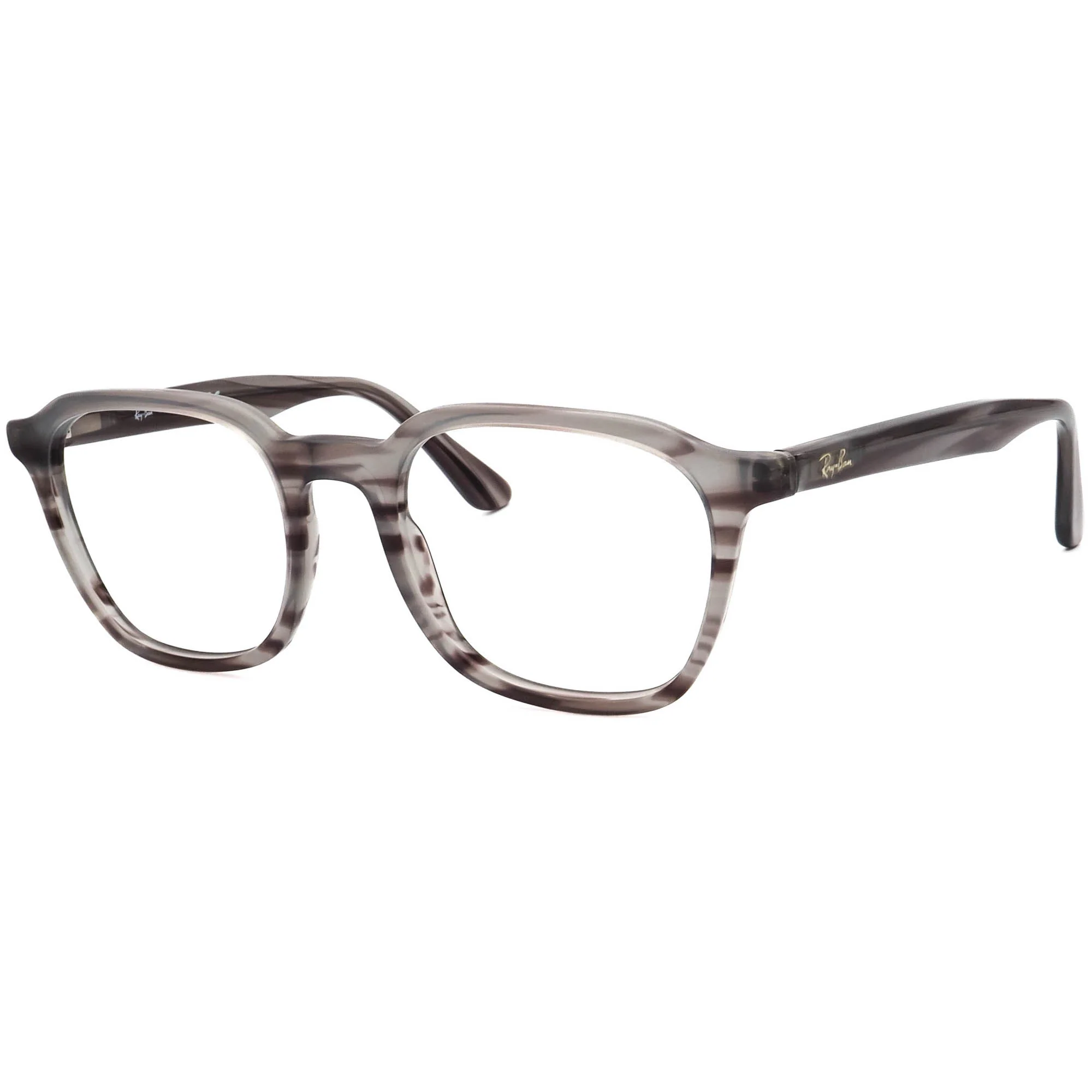 Ray-Ban RB 5390 8055  52□21 145 - Image 3