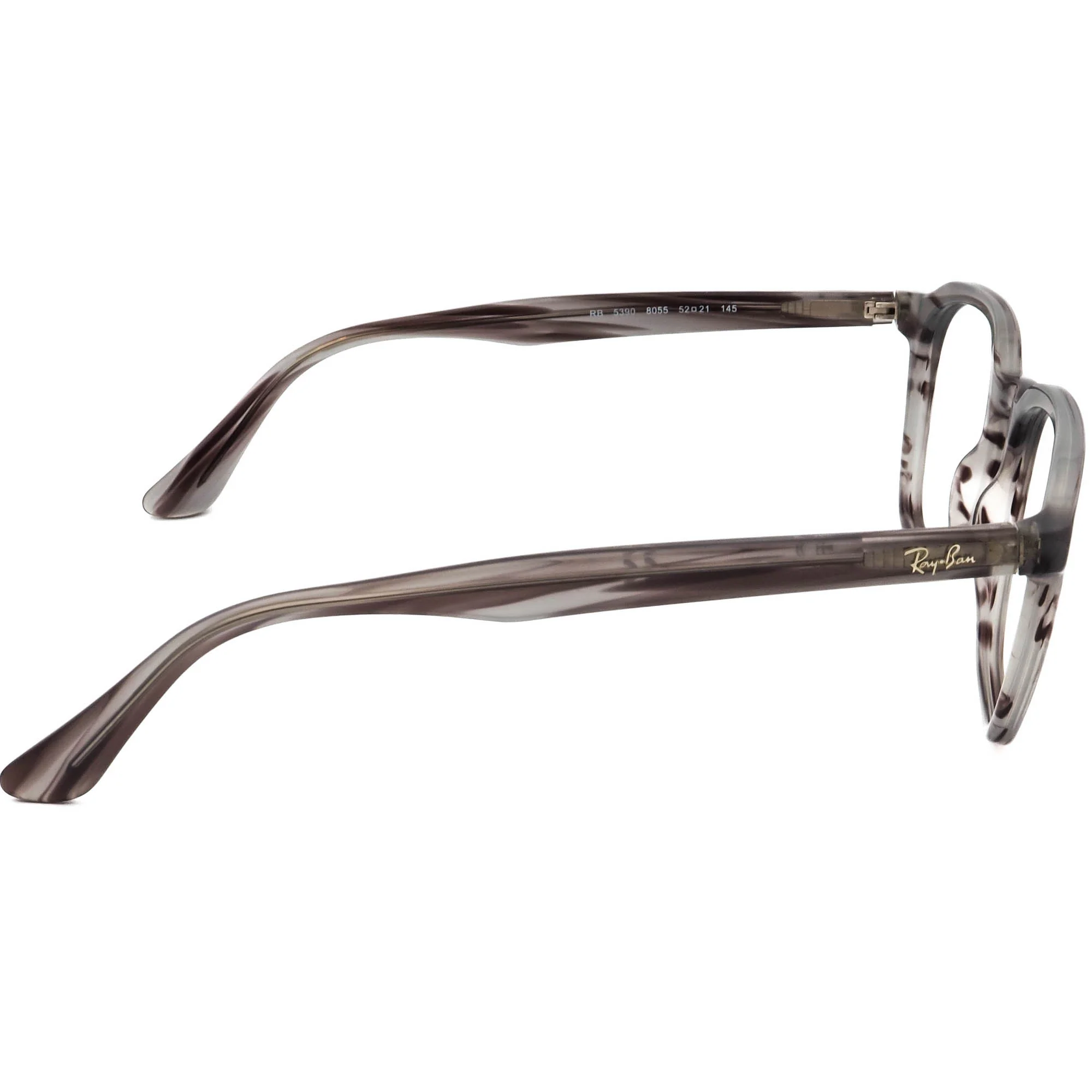 Ray-Ban RB 5390 8055  52□21 145 - Image 4