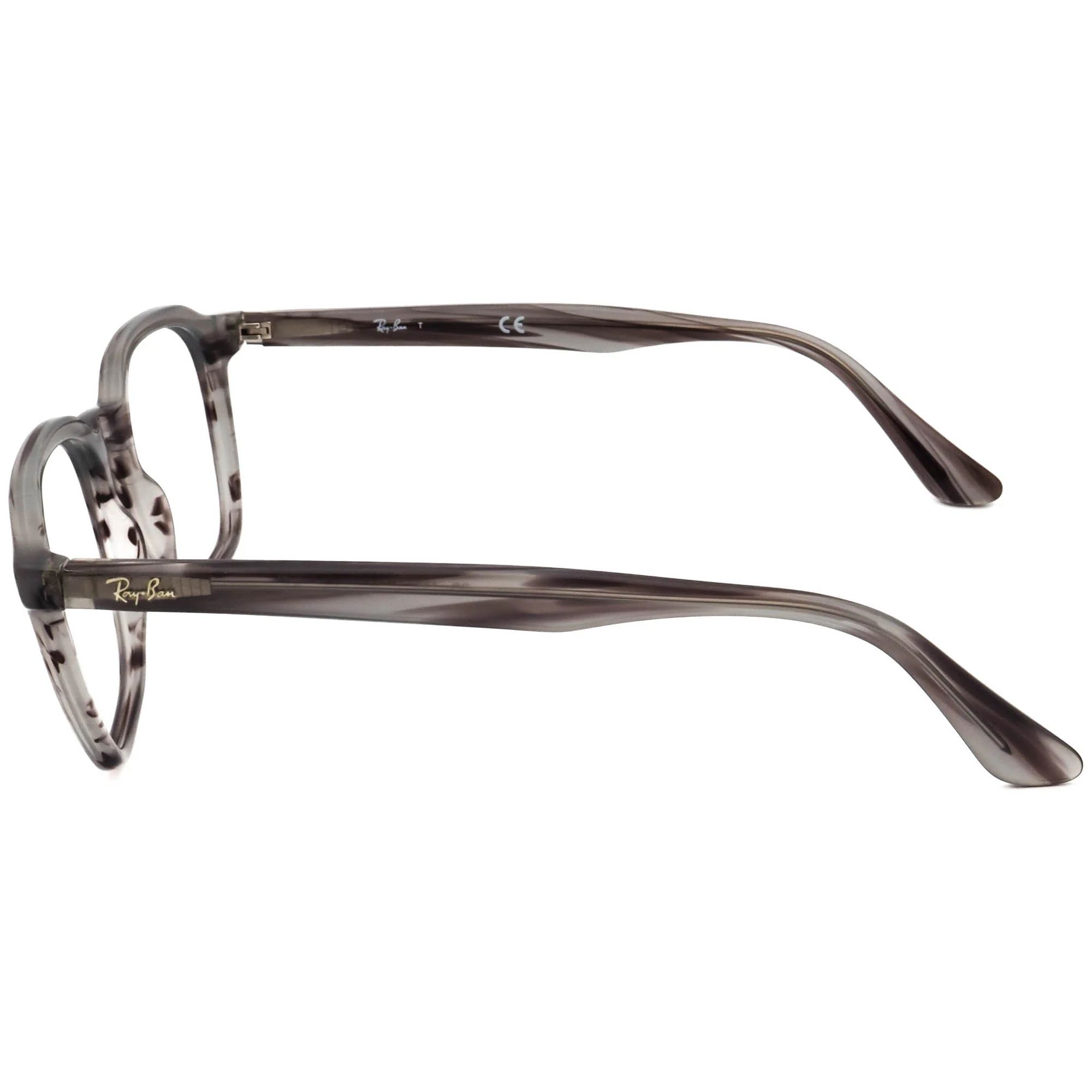 Ray-Ban RB 5390 8055  52□21 145 - Image 5