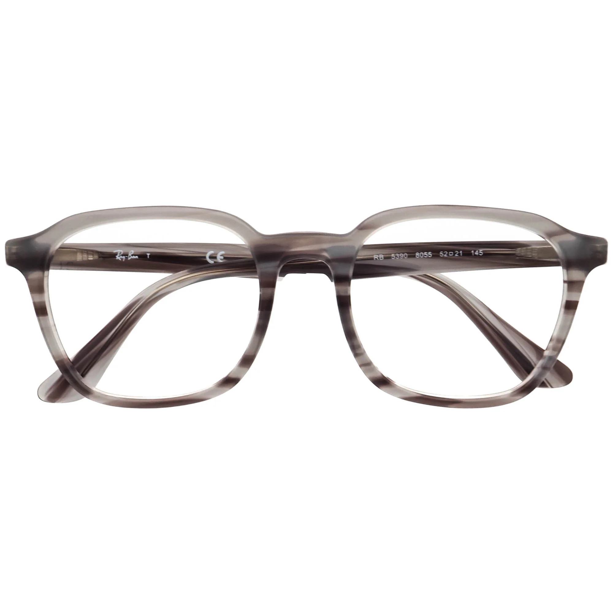 Ray-Ban RB 5390 8055  52□21 145 - Image 6