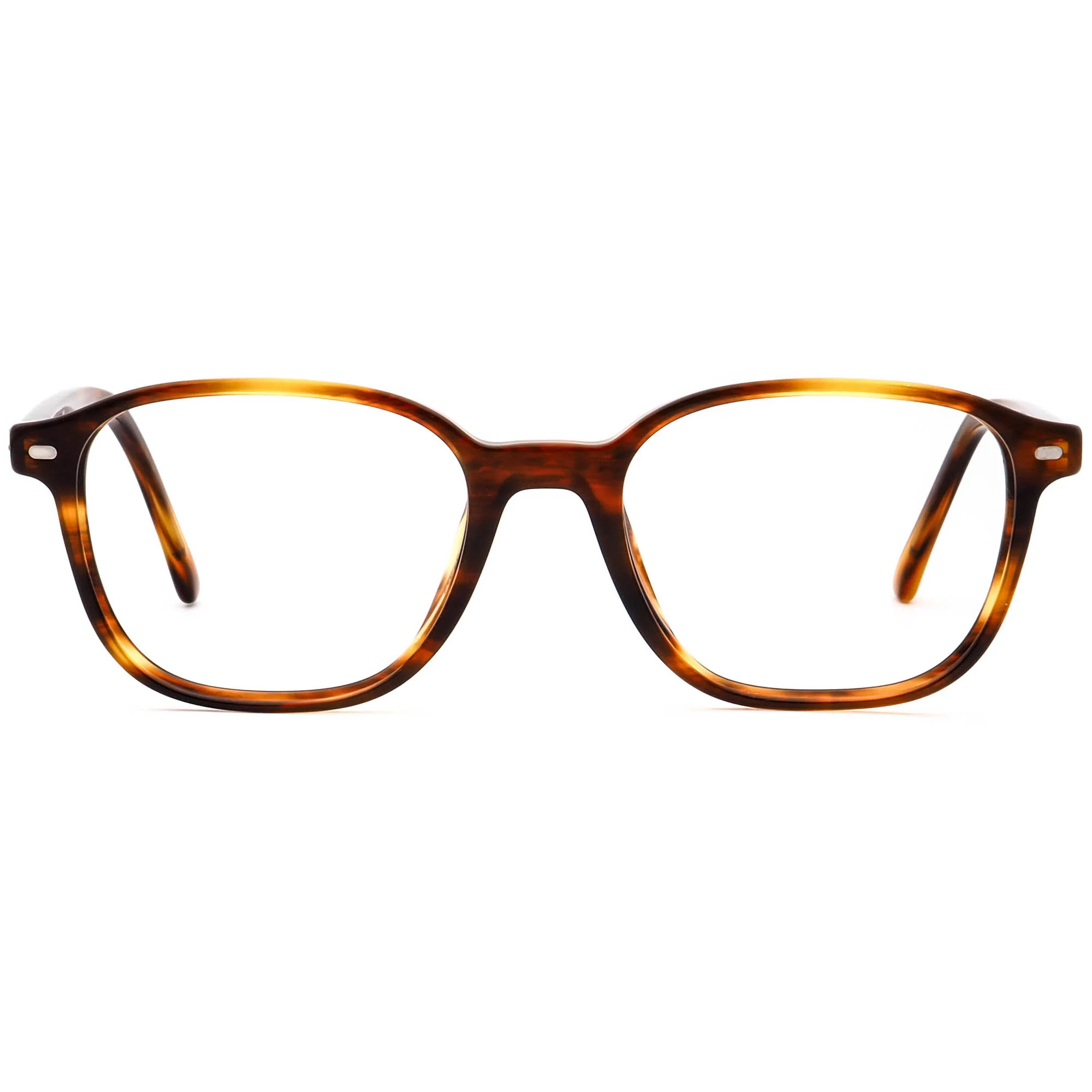 Ray-Ban RB 5393 Leonard 2144   47□17 145 - Image 2