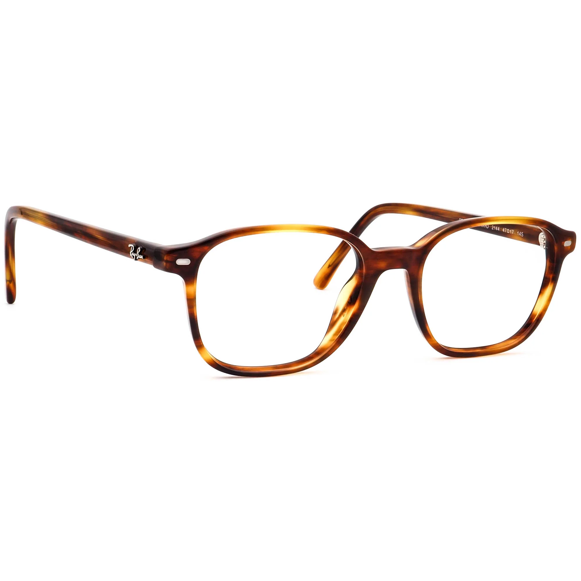 Ray-Ban RB 5393 Leonard 2144  47□17 145