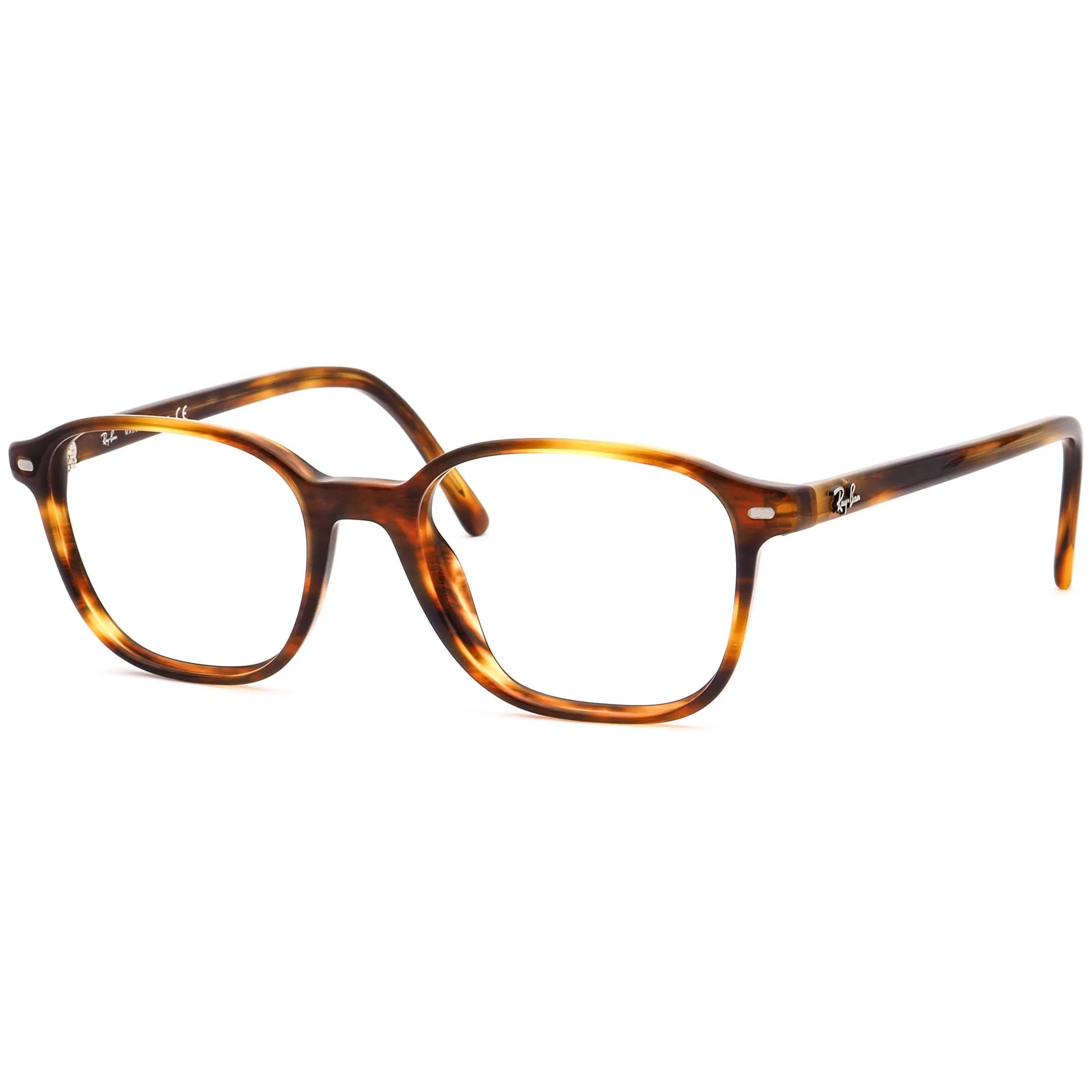 Ray-Ban RB 5393 Leonard 2144  47□17 145 - Image 3