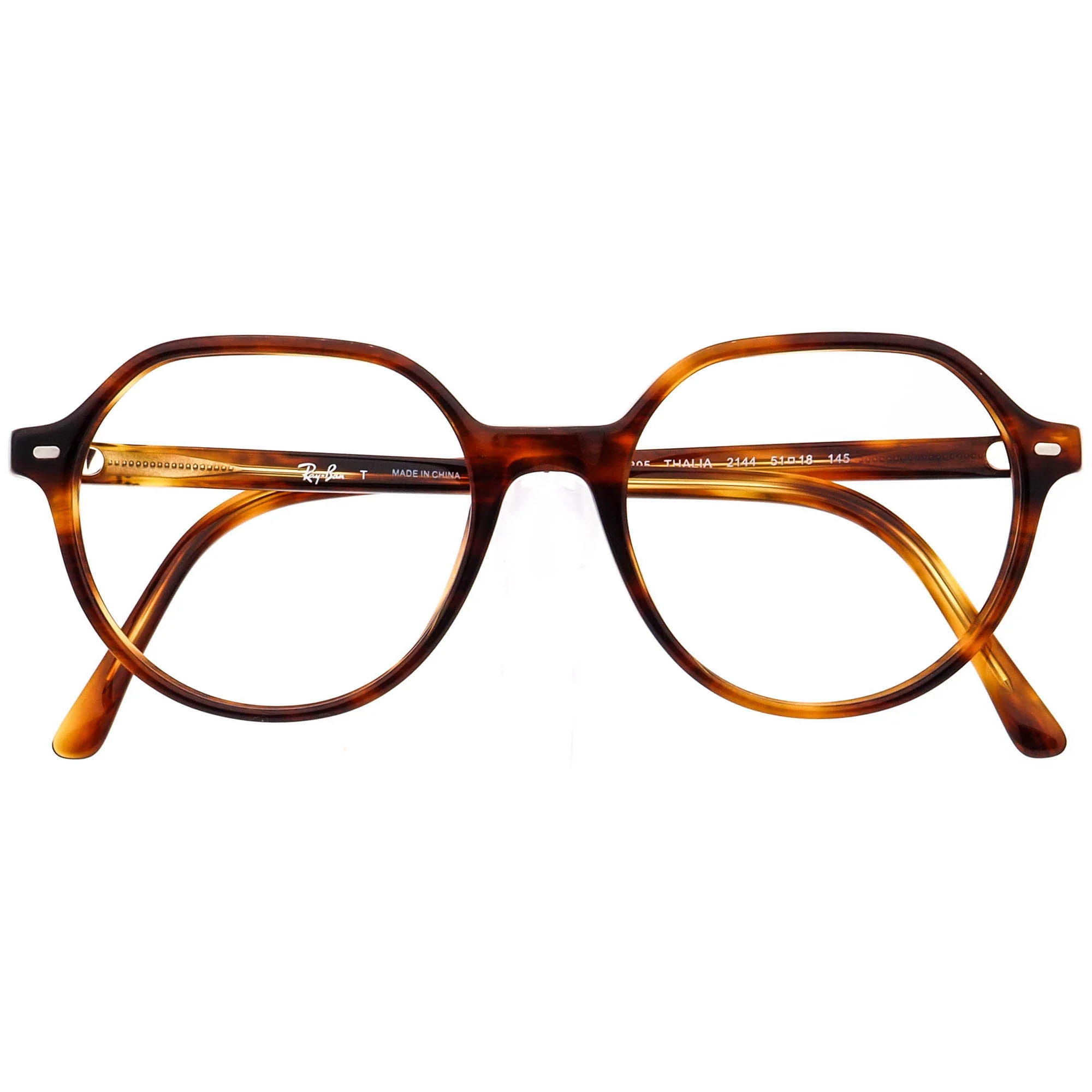 Ray-Ban RB 5395 Thalia 2144   51□18 145 - Image 6