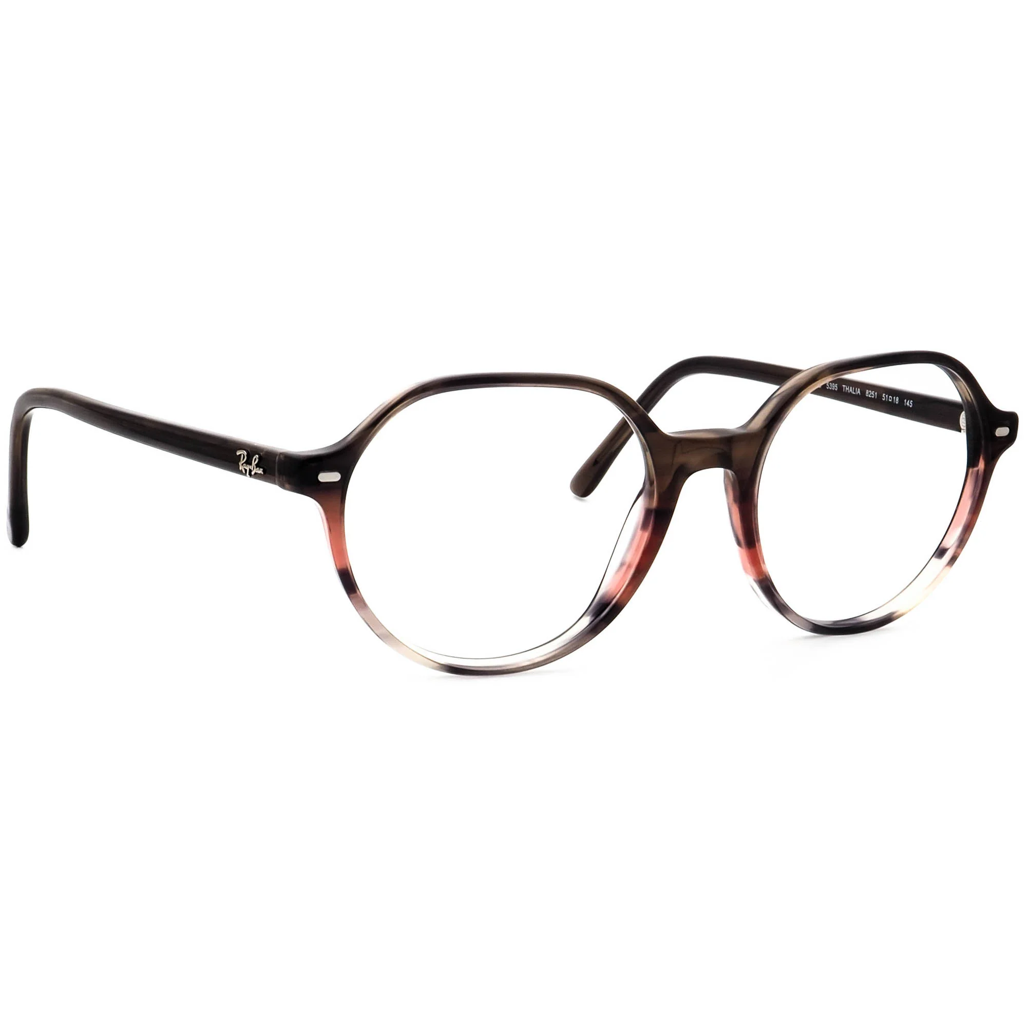 Ray-Ban RB 5395 Thalia 8251 51□18 145