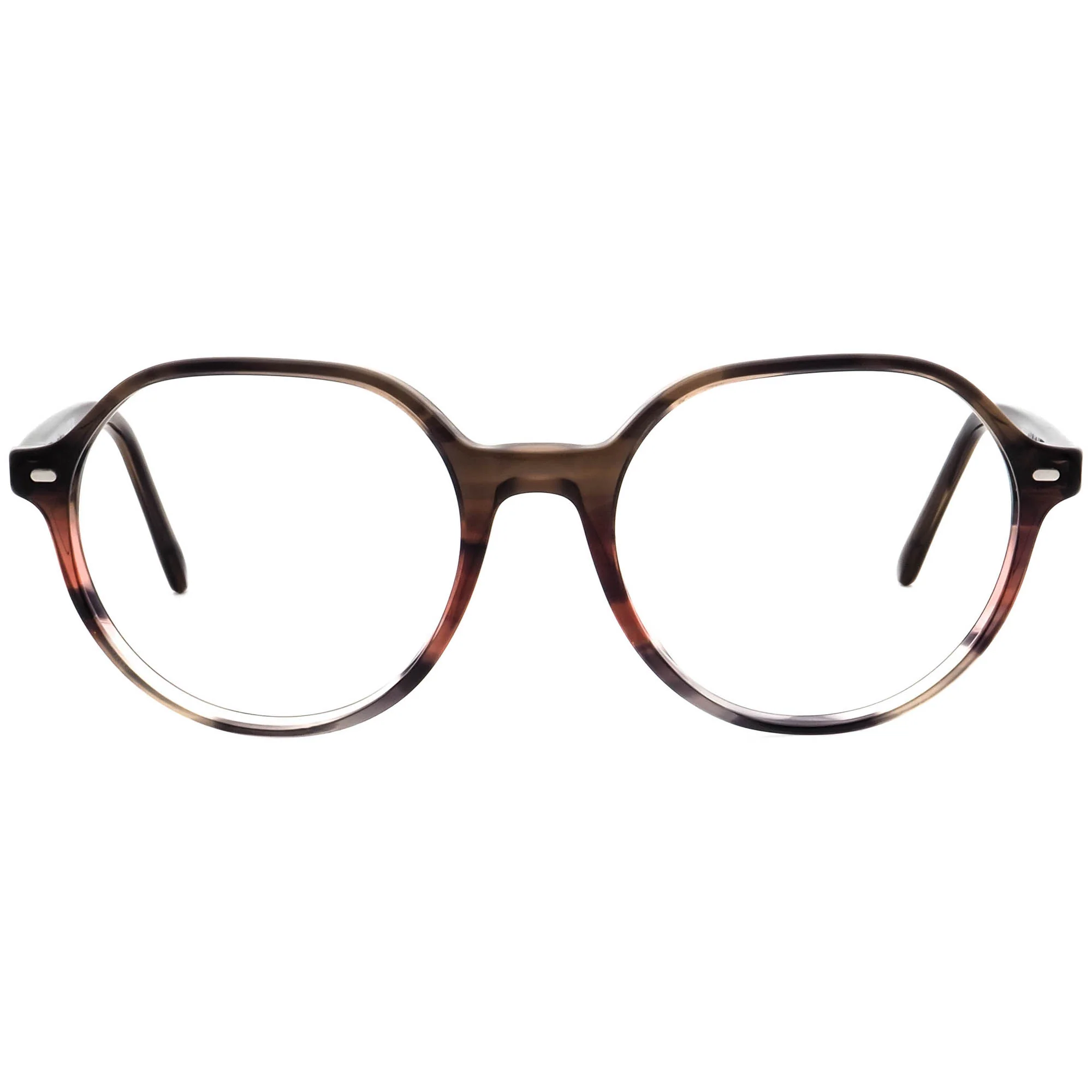 Ray-Ban RB 5395 Thalia 8251 51□18 145 - Image 2