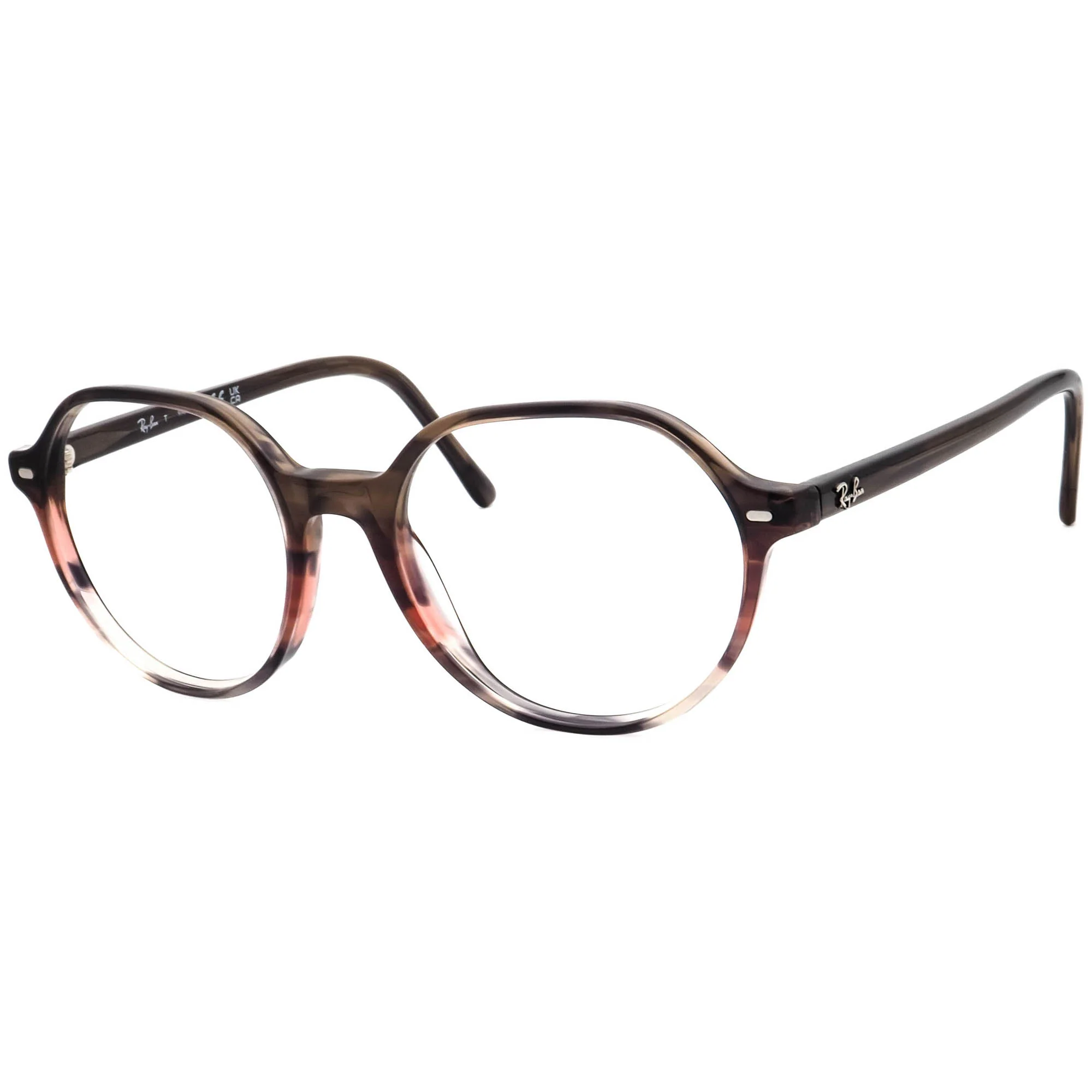Ray-Ban RB 5395 Thalia 8251 51□18 145 - Image 3
