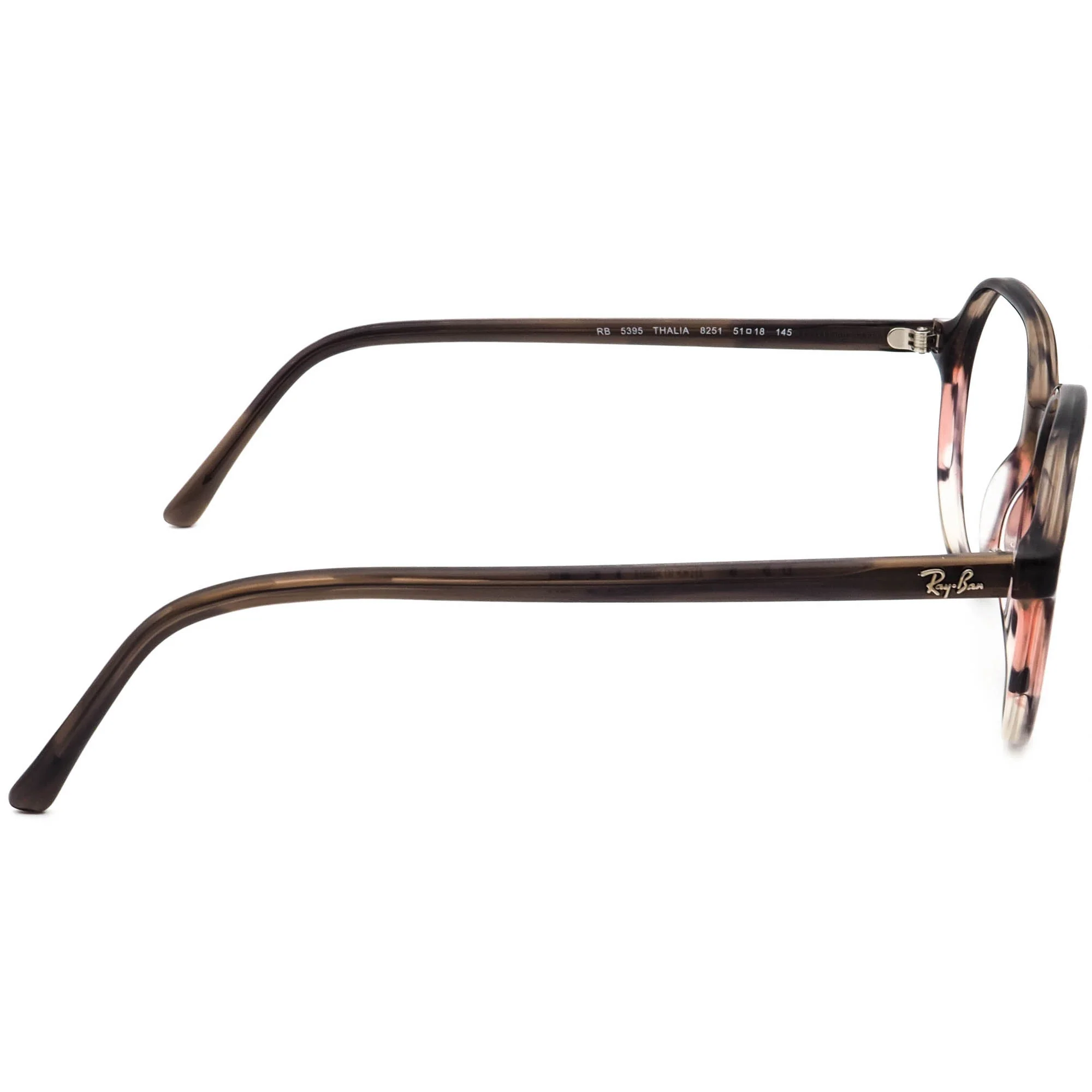 Ray-Ban RB 5395 Thalia 8251 51□18 145 - Image 4