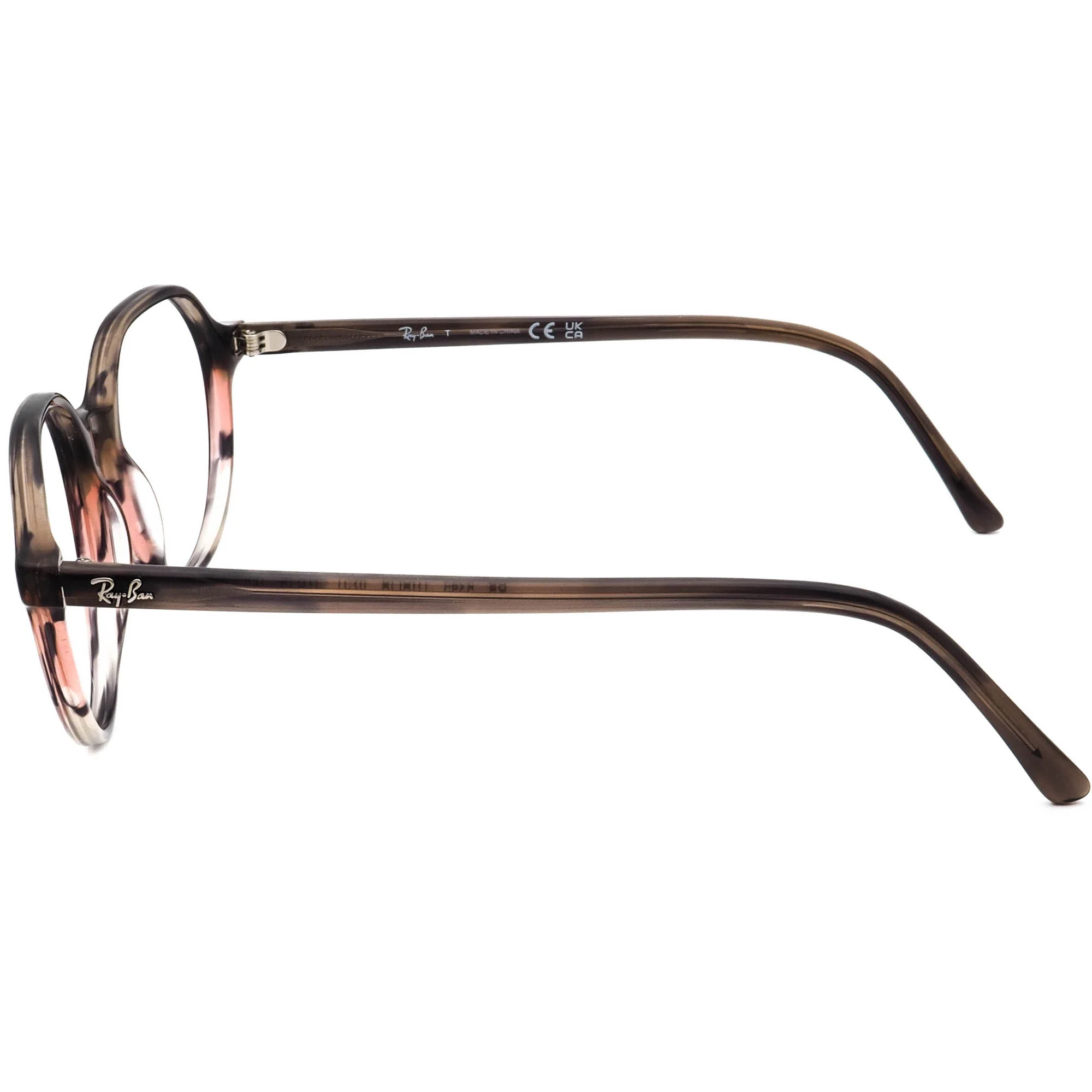 Ray-Ban RB 5395 Thalia 8251 51□18 145 - Image 5