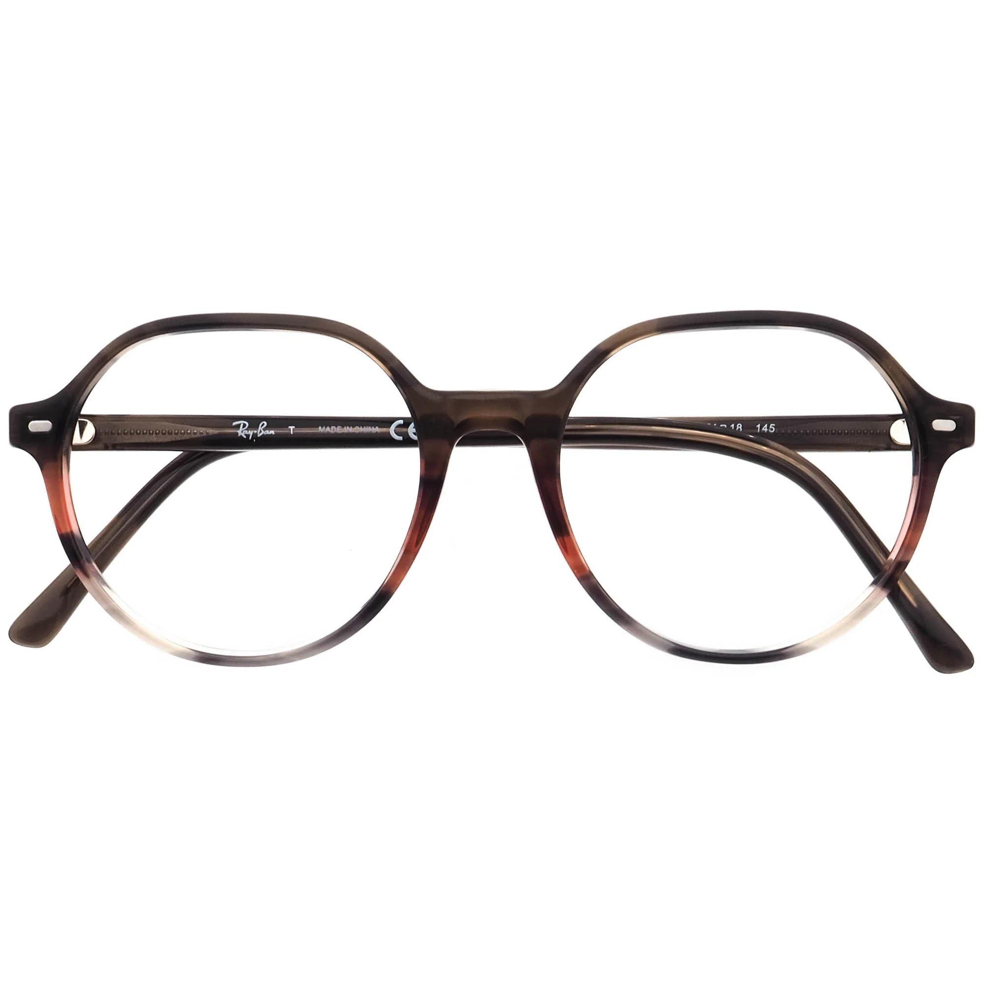 Ray-Ban RB 5395 Thalia 8251 51□18 145 - Image 6