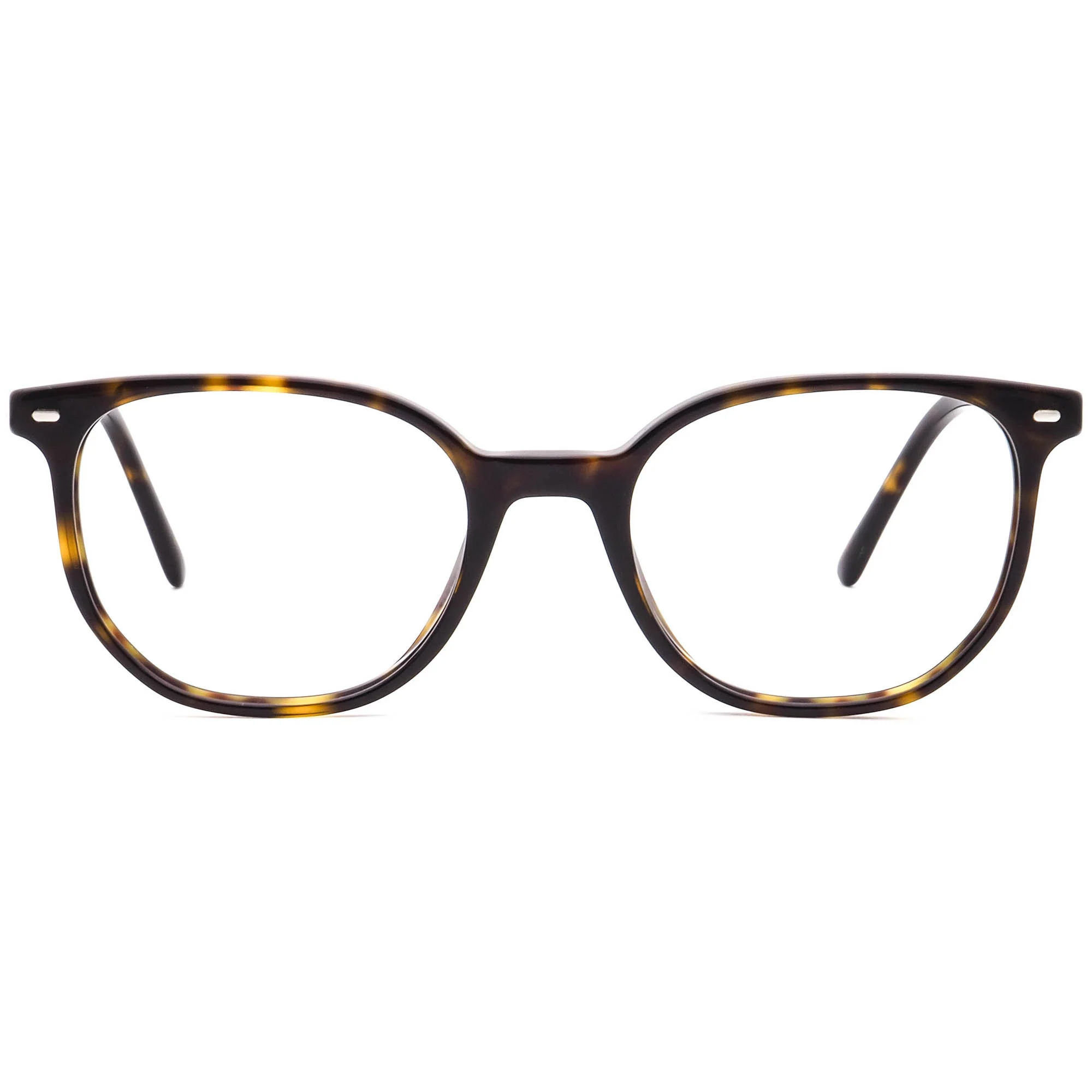 Ray-Ban RB 5397 Elliot 2012   50□19 145 - Image 2