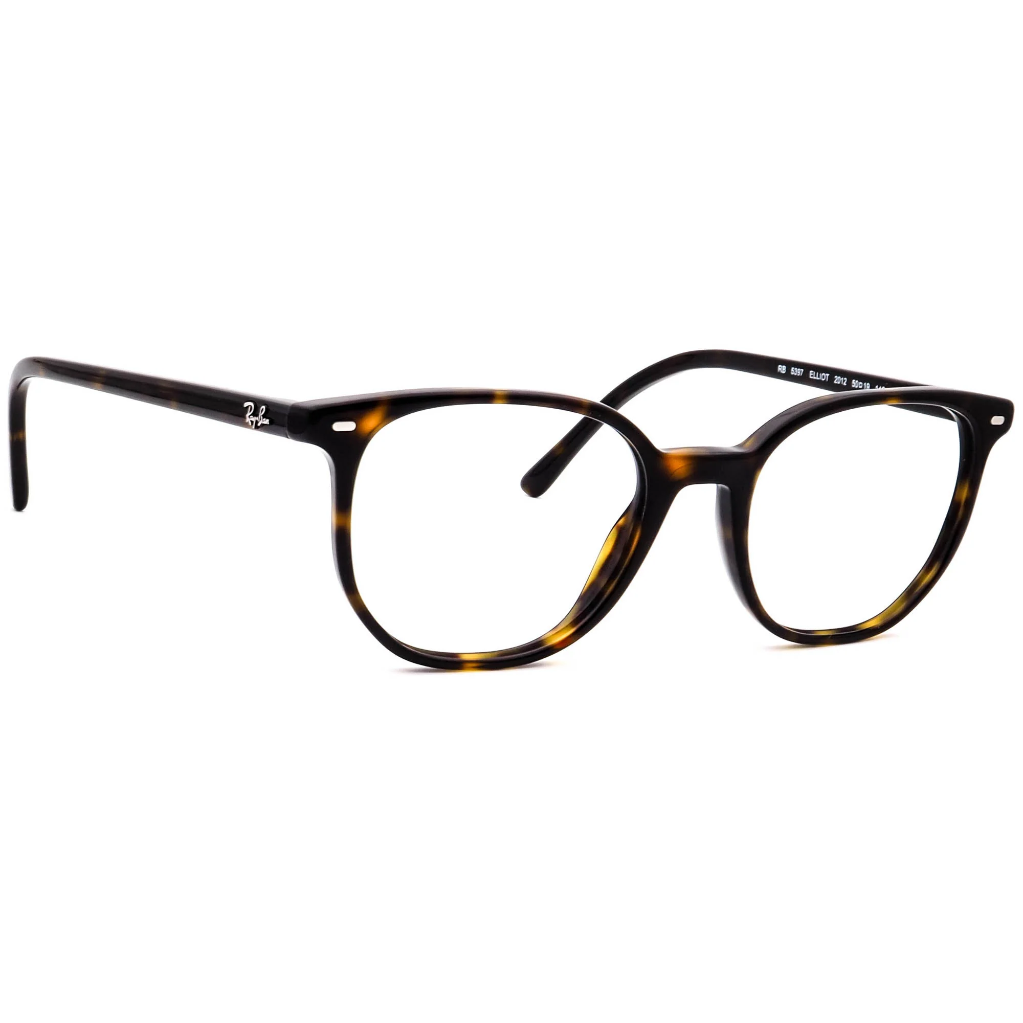 Ray-Ban RB 5397 Elliot 2012 50□19 145