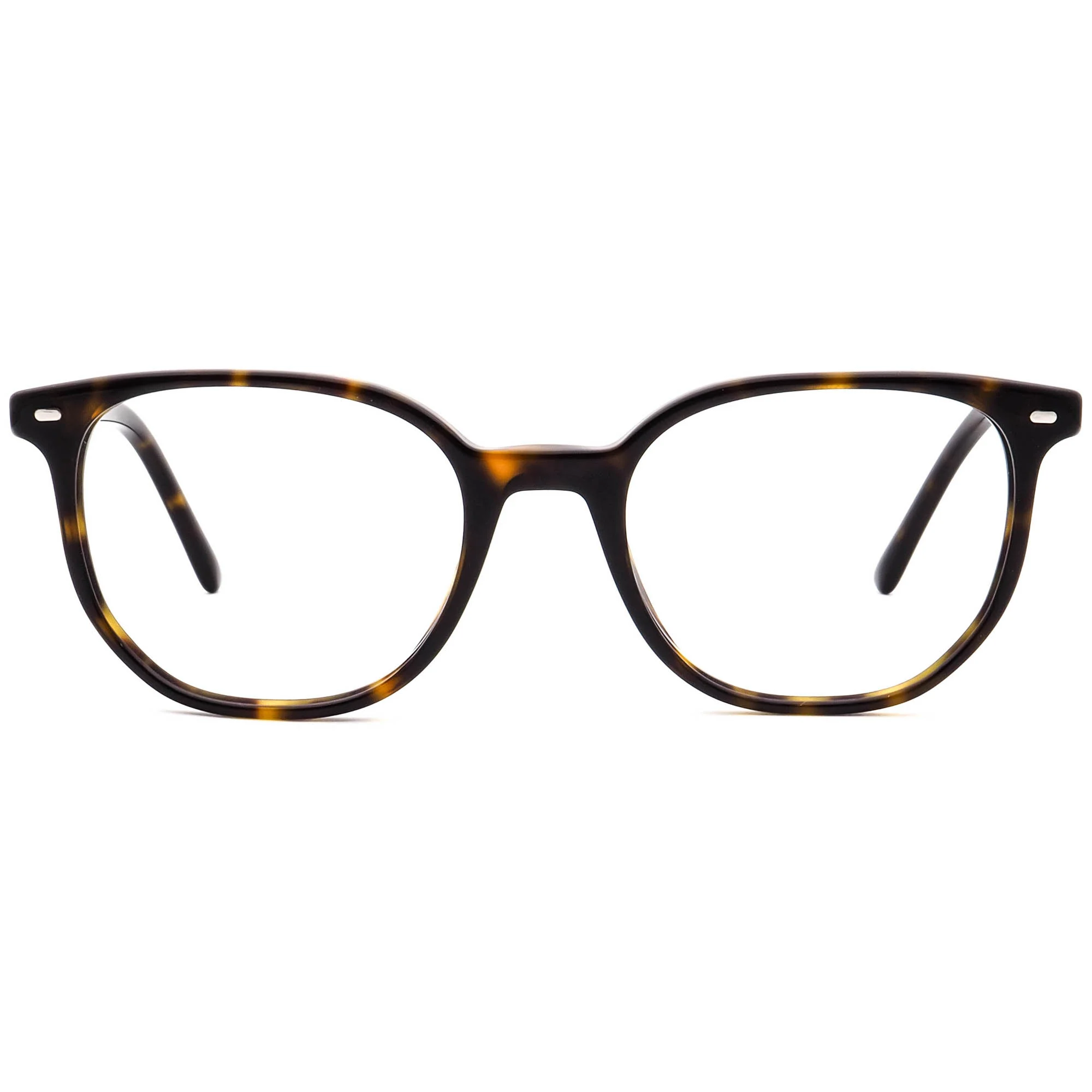 Ray-Ban RB 5397 Elliot 2012 50□19 145 - Image 2