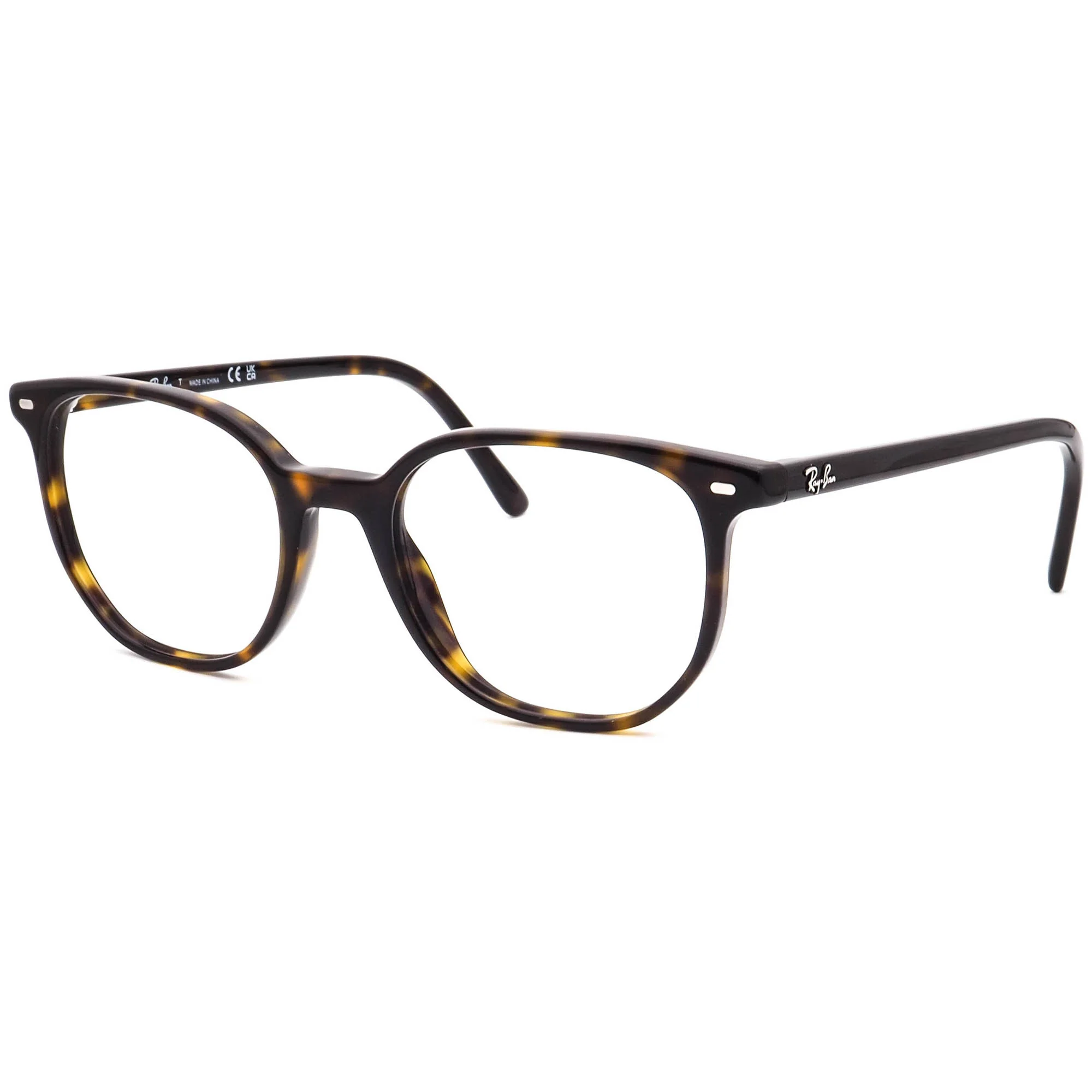 Ray-Ban RB 5397 Elliot 2012 50□19 145 - Image 3