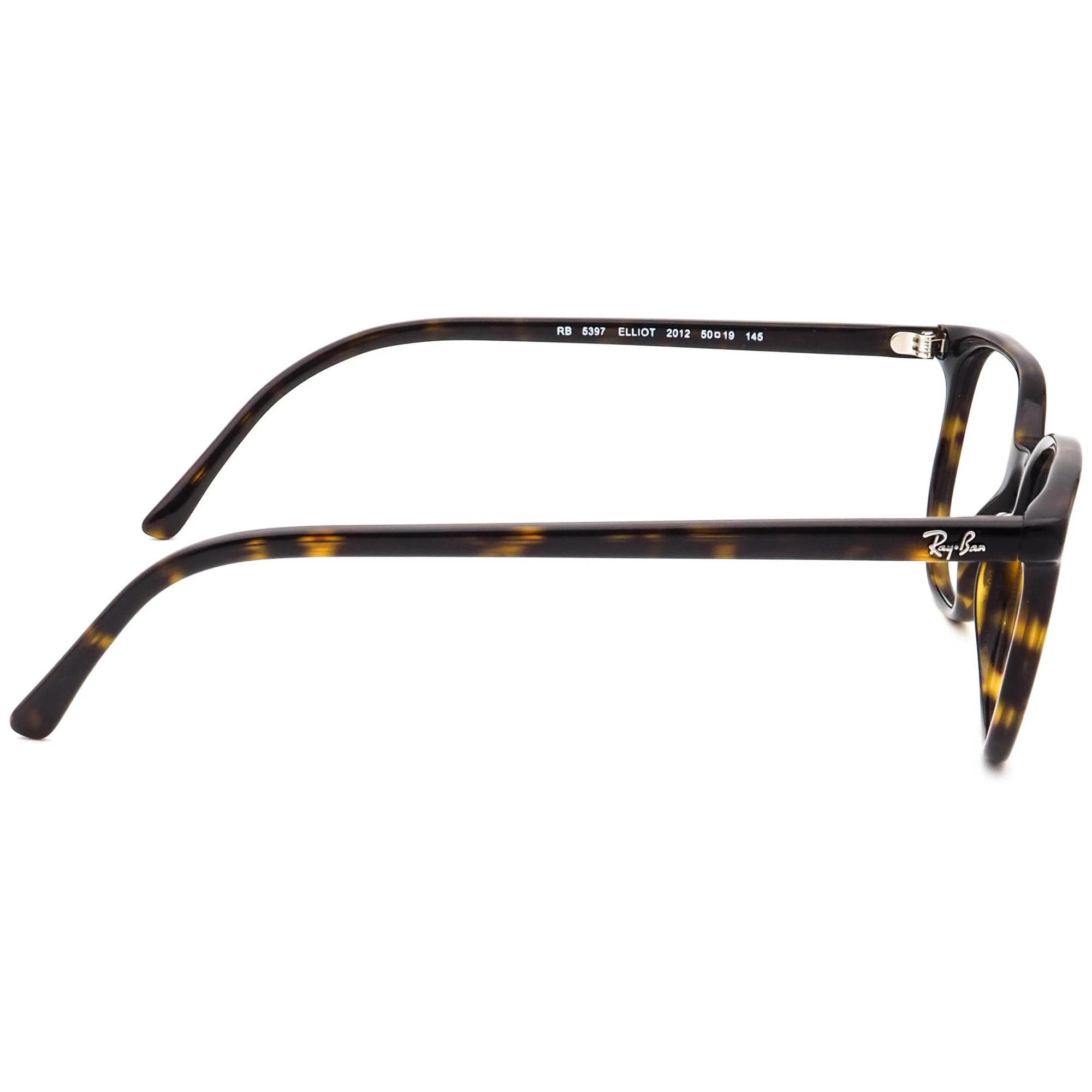 Ray-Ban RB 5397 Elliot 2012 50□19 145 - Image 4