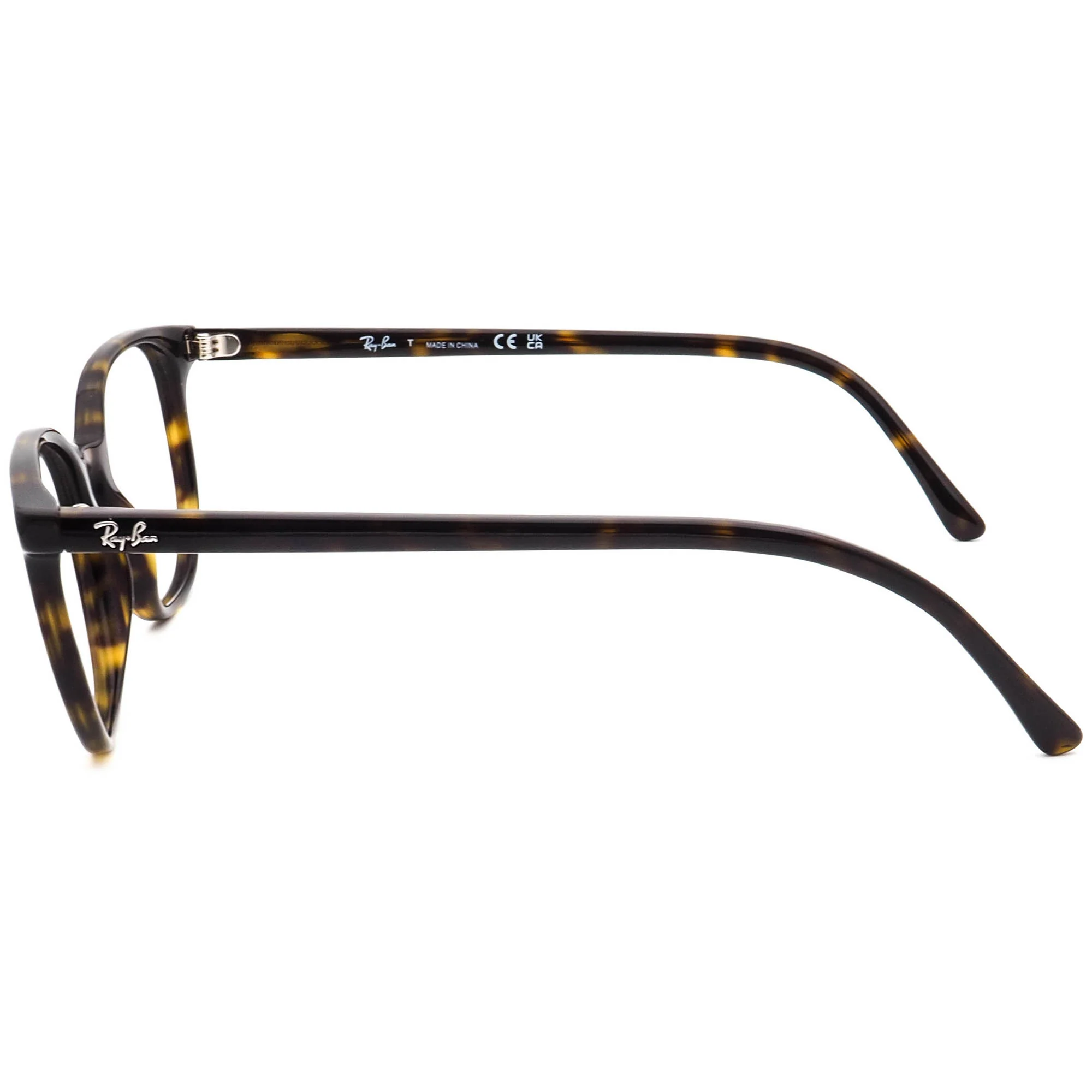 Ray-Ban RB 5397 Elliot 2012 50□19 145 - Image 5