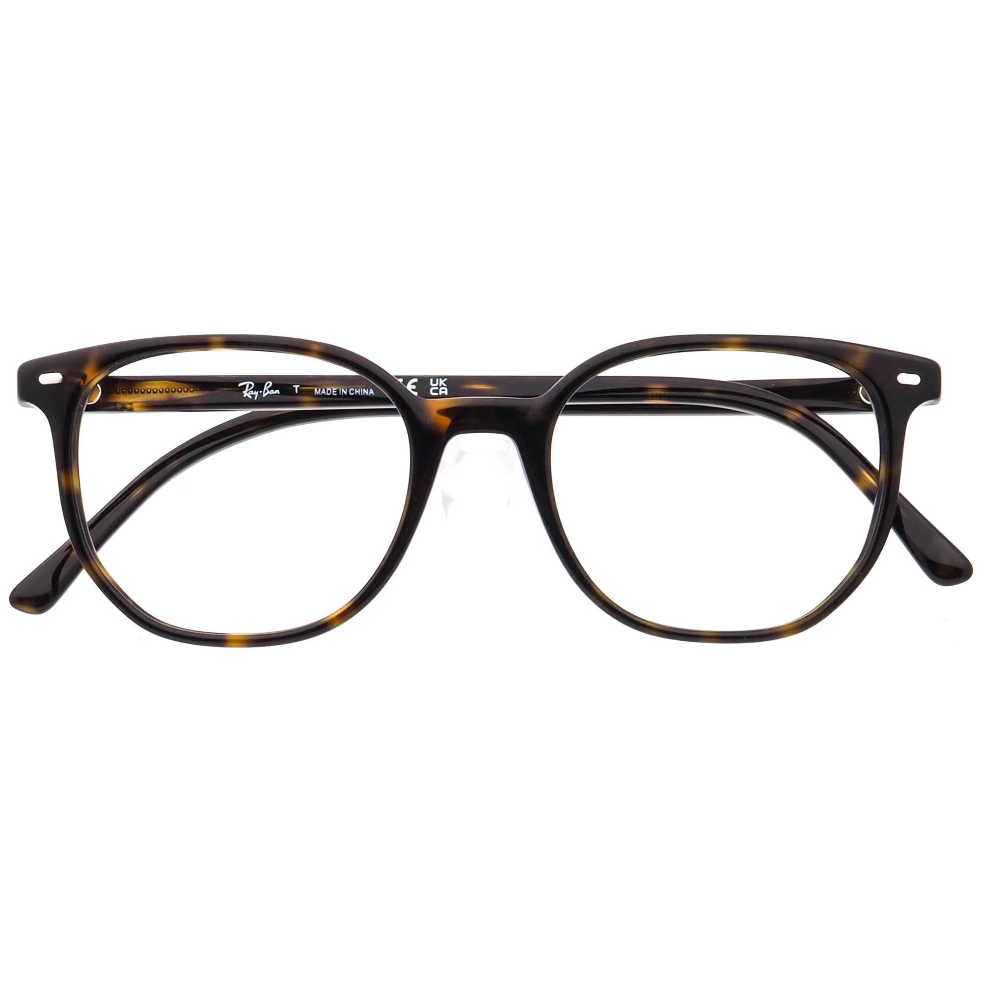 Ray-Ban RB 5397 Elliot 2012 50□19 145 - Image 6