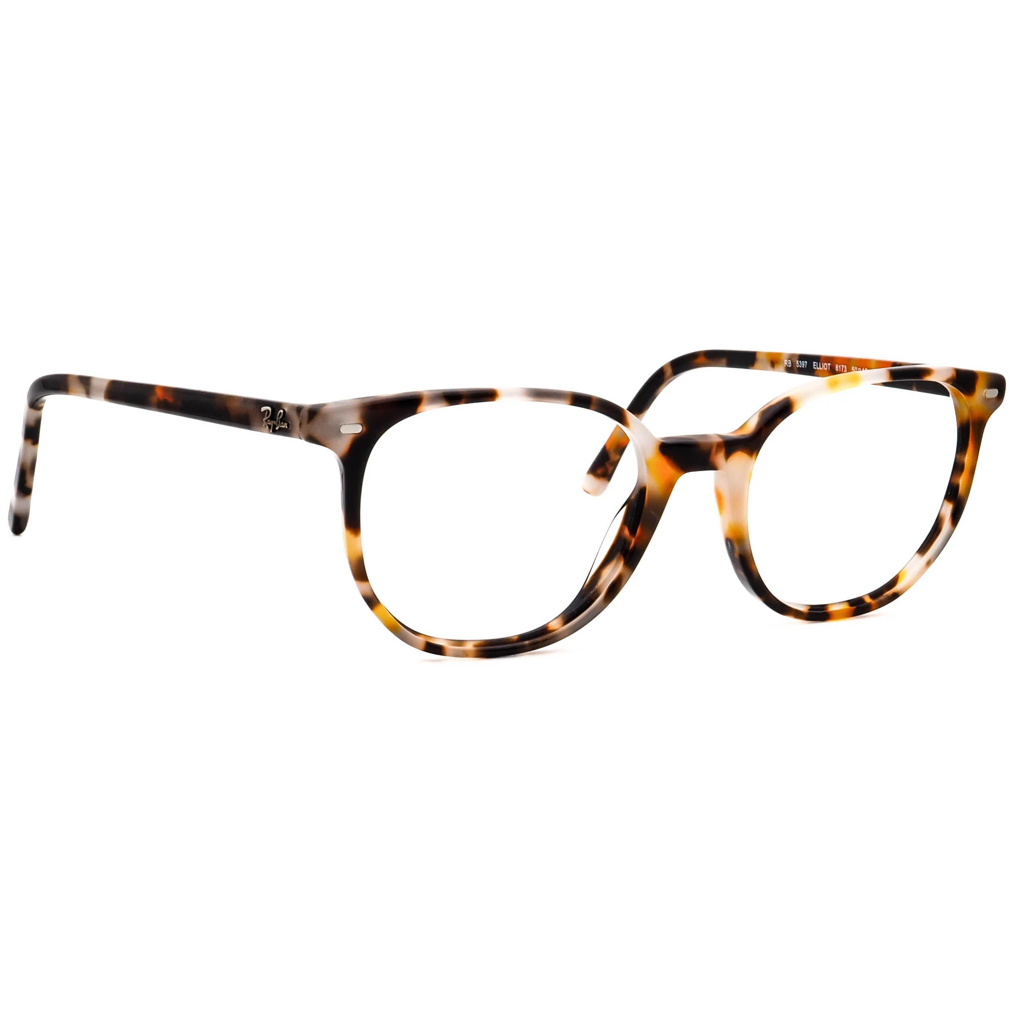 Ray-Ban RB 5397 Elliot 8173 50□19 145