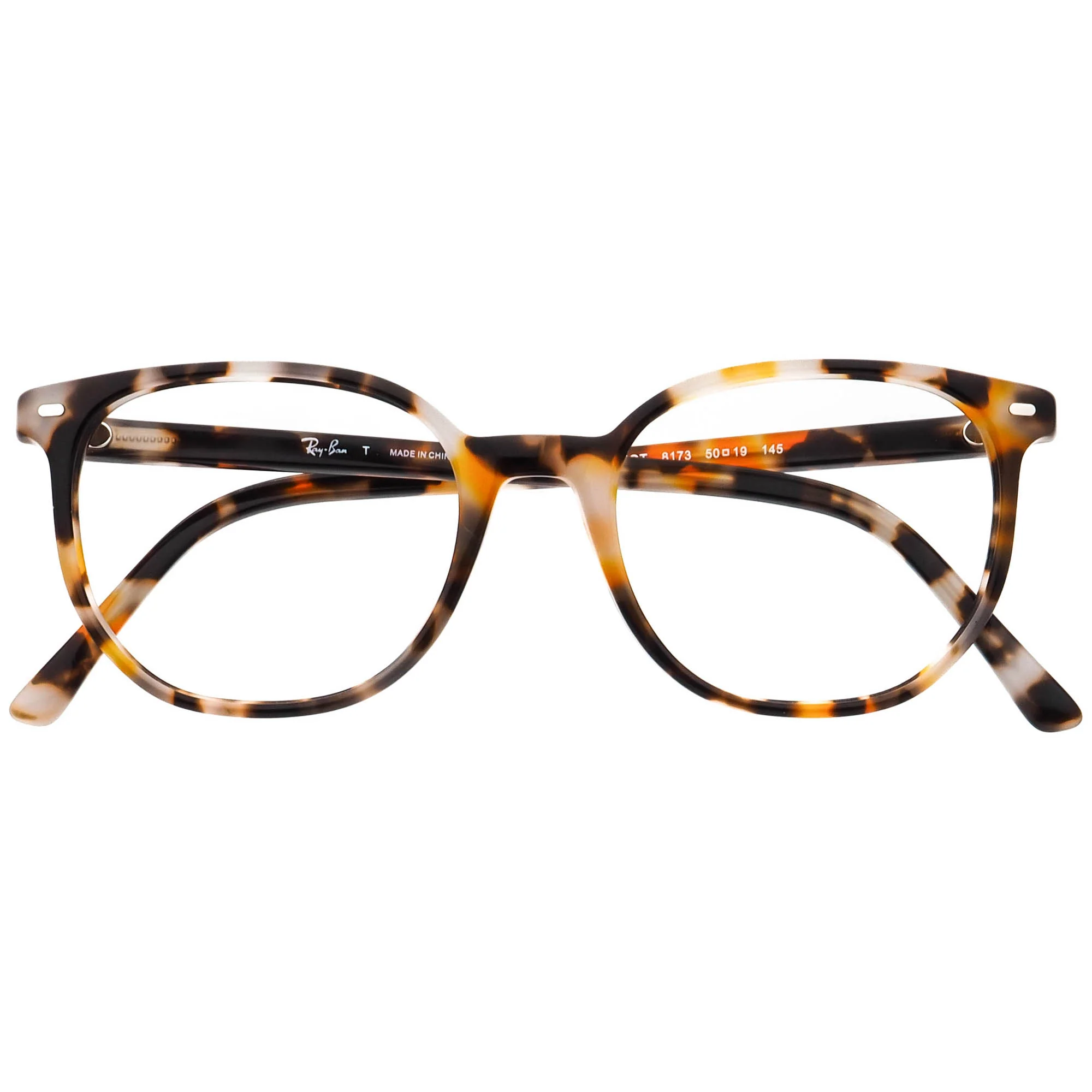 Ray-Ban RB 5397 Elliot 8173 50□19 145 - Image 6
