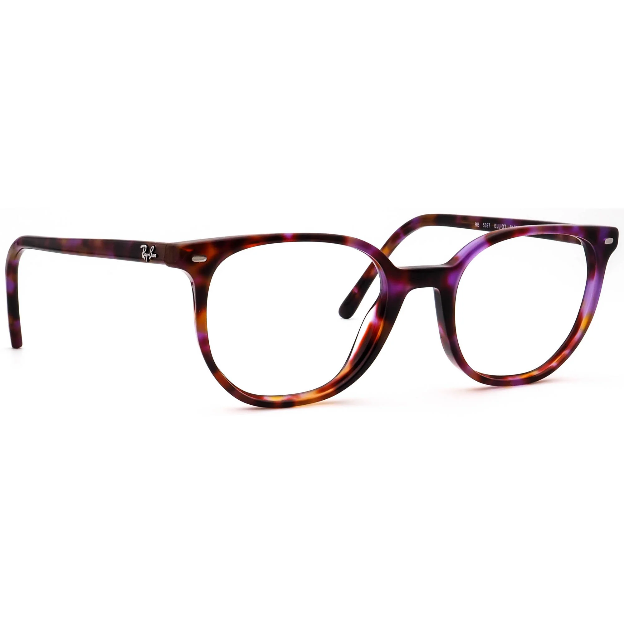 Ray-Ban RB 5397 Elliot 8175 48□19 140