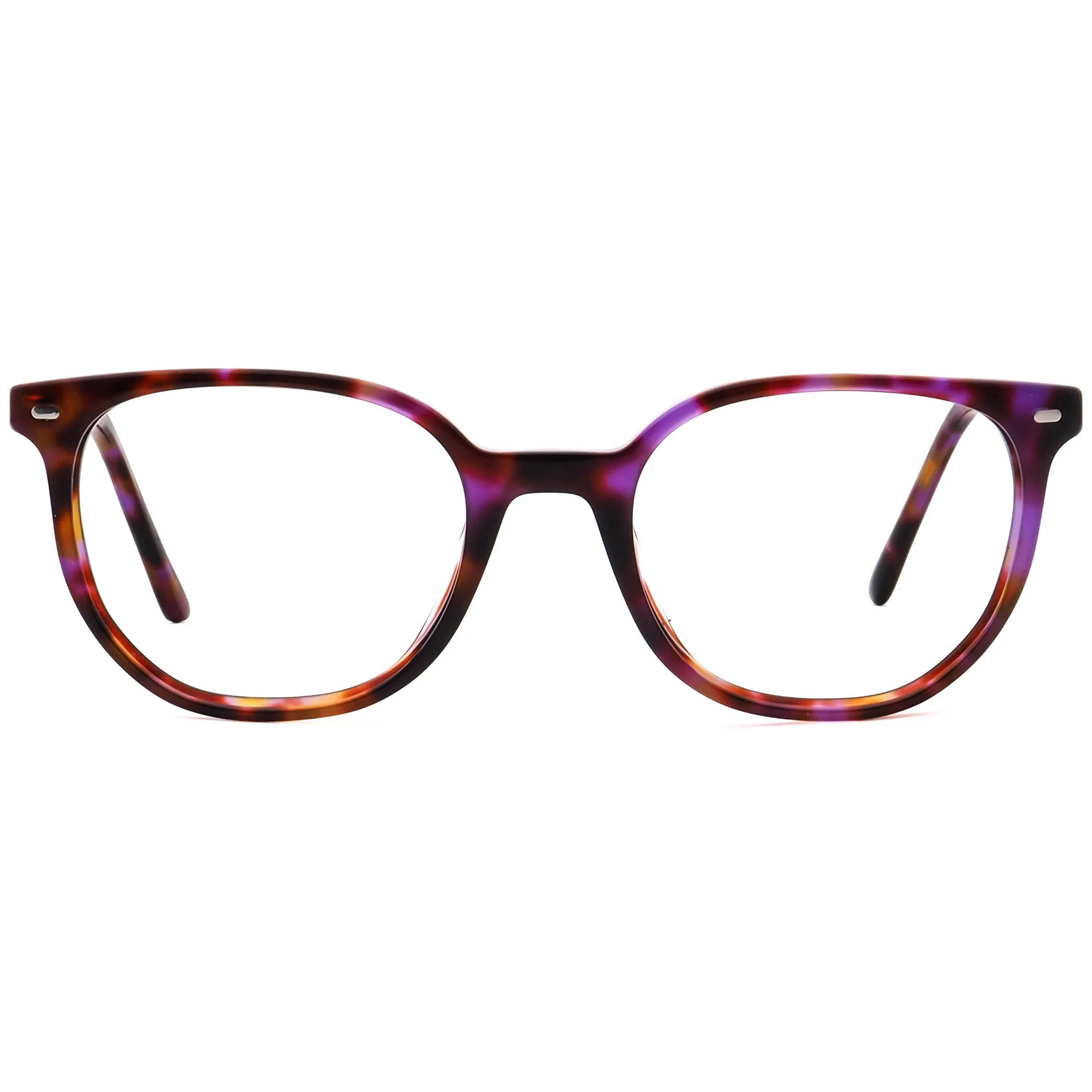 Ray-Ban RB 5397 Elliot 8175 48□19 140 - Image 2