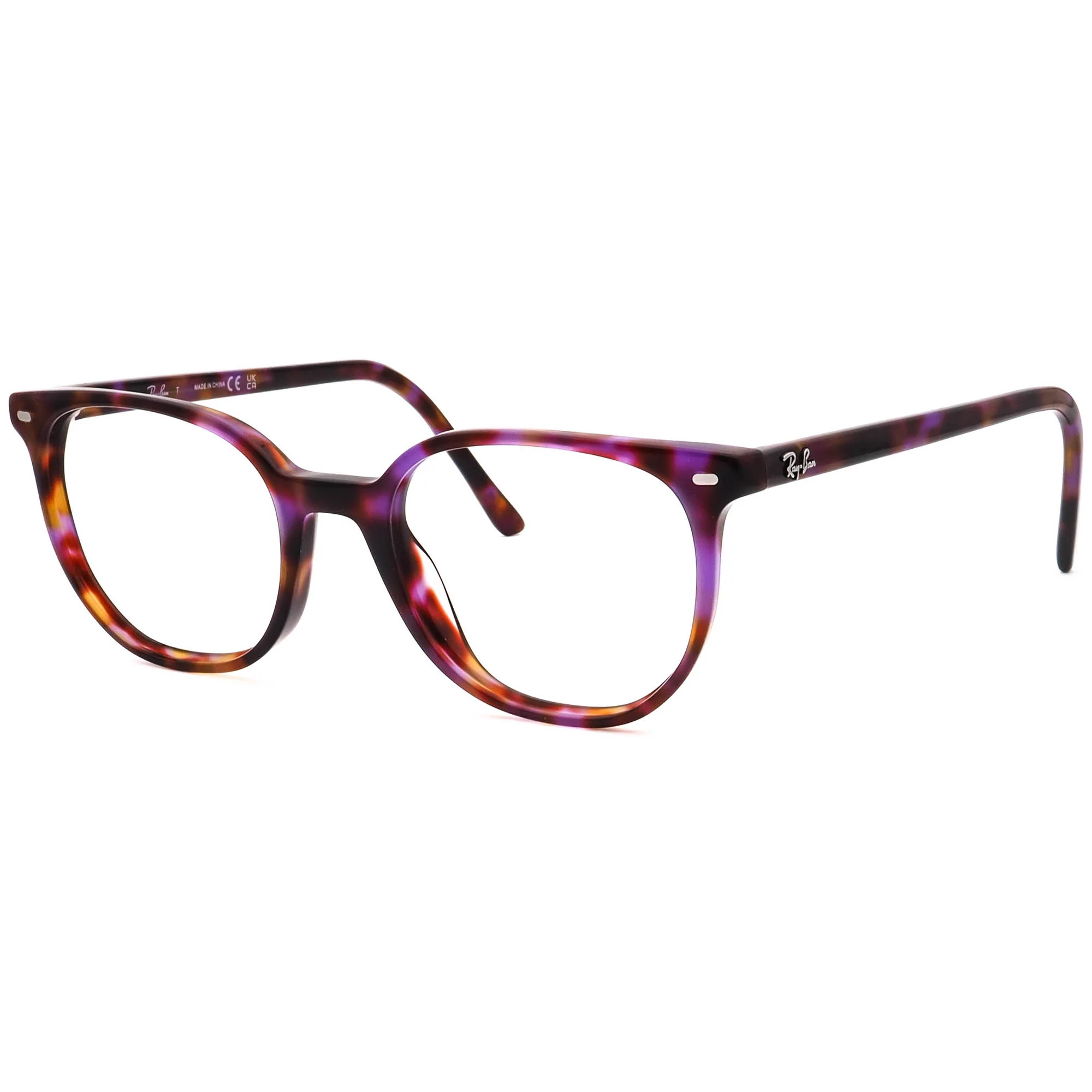 Ray-Ban RB 5397 Elliot 8175 48□19 140 - Image 3